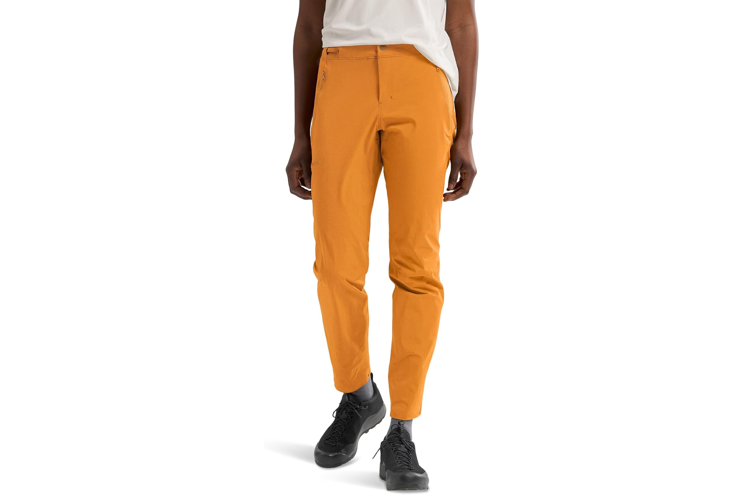 Брюки Arcteryx Gamma Lightweight Pants 28390₽