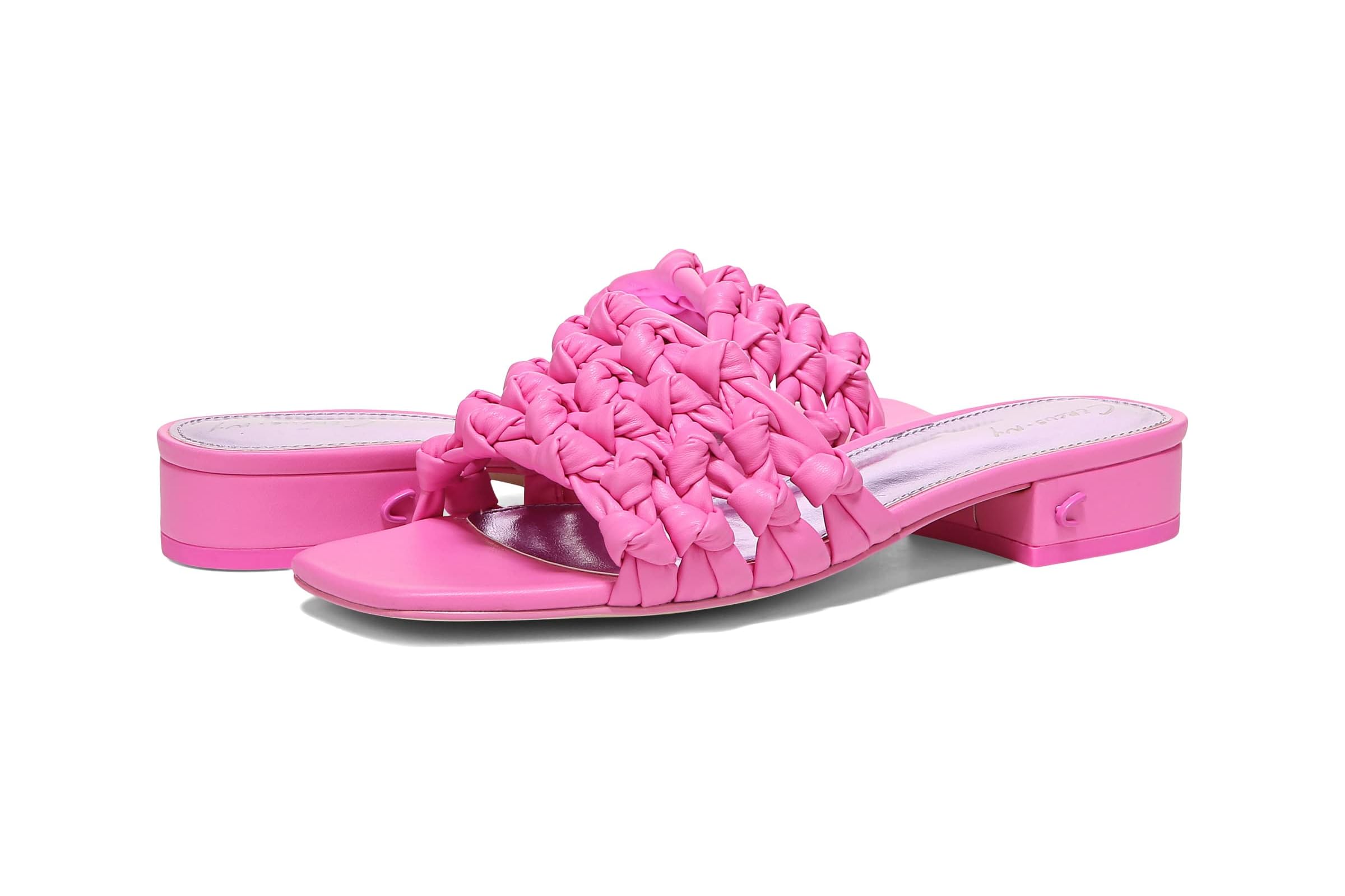 Circus NY by Sam Edelman Kenna