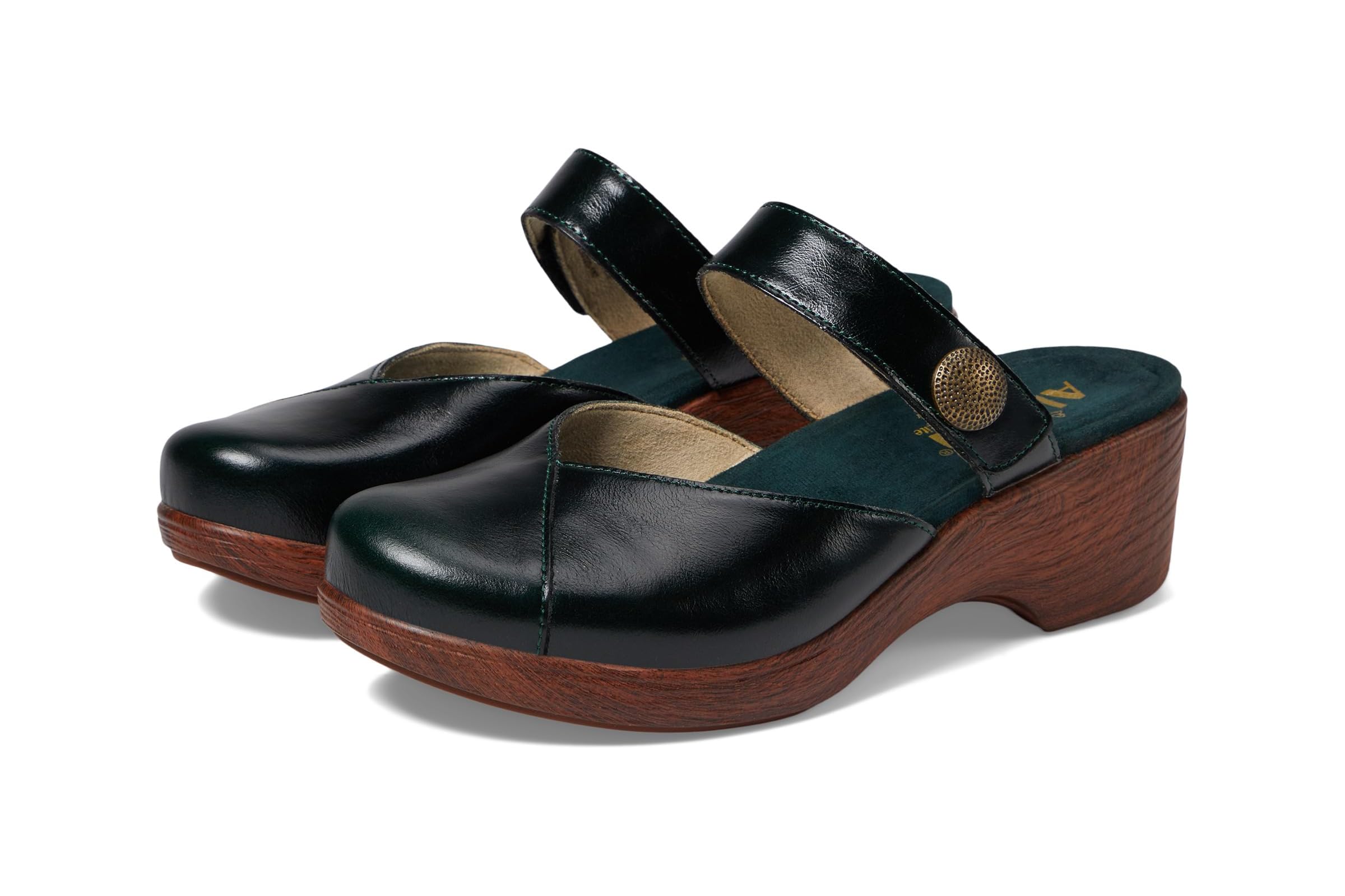 Alegria Sydni 11790₽