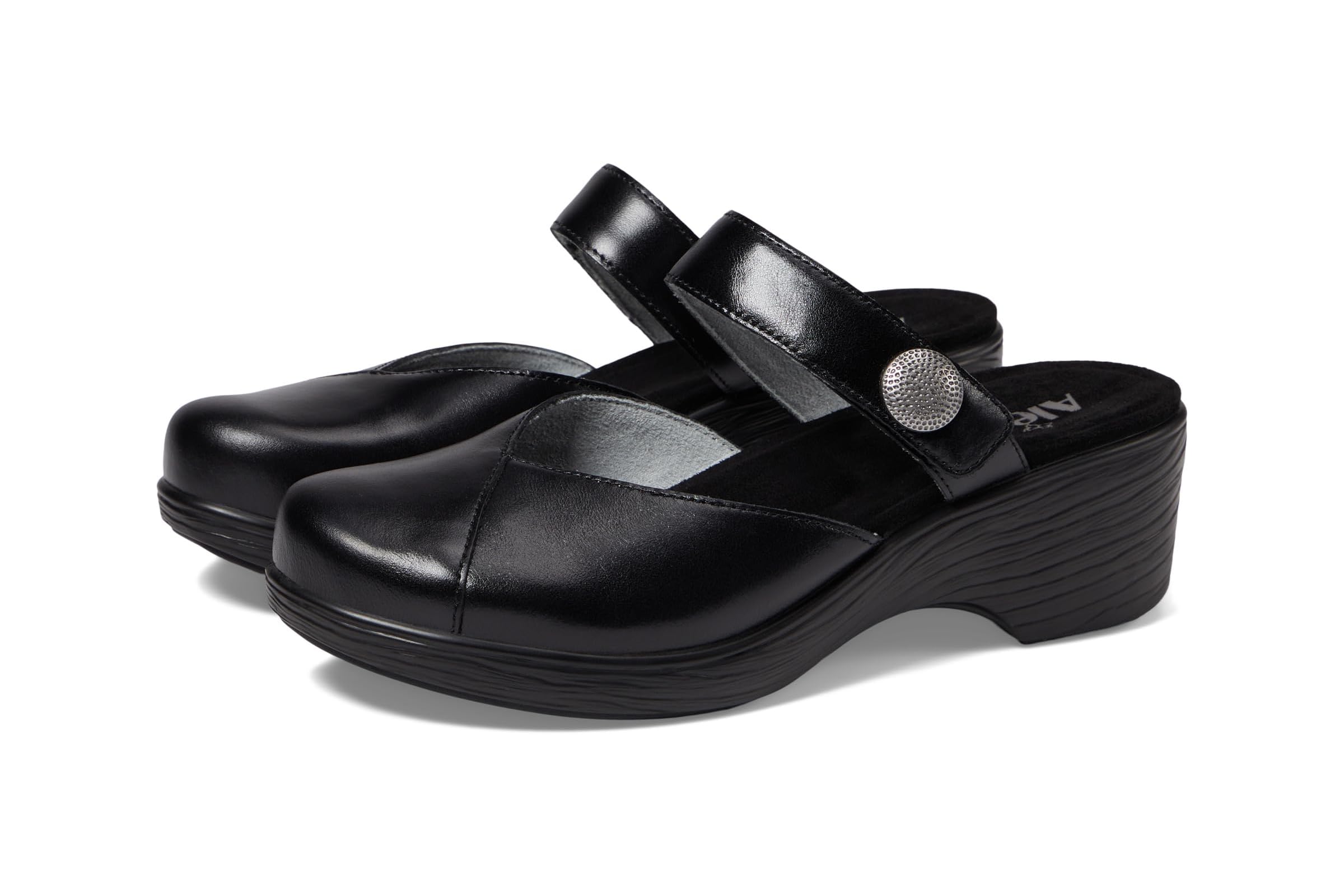 Alegria Sydni 20890₽