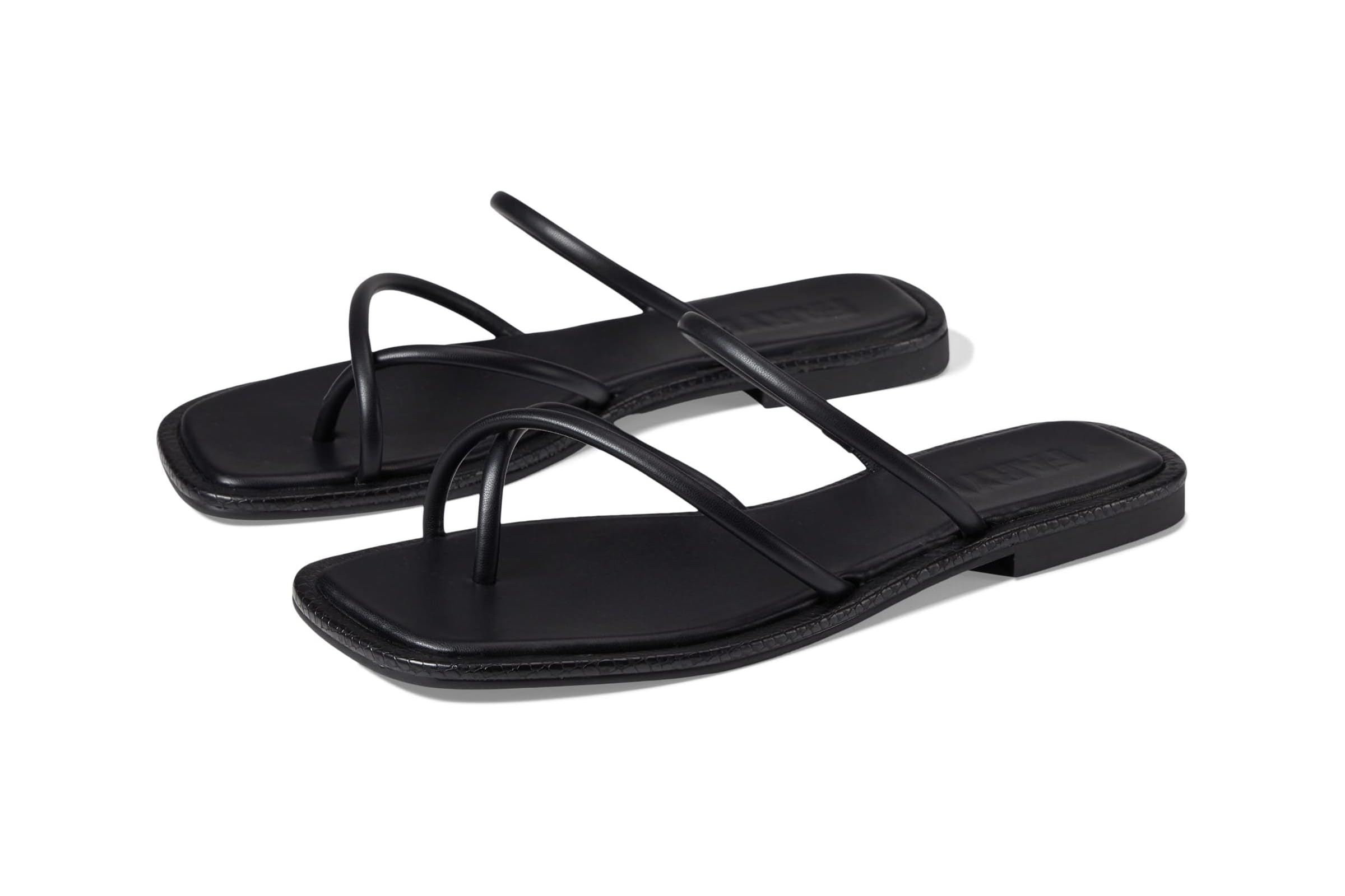 FARYL by Farylrobin Jane