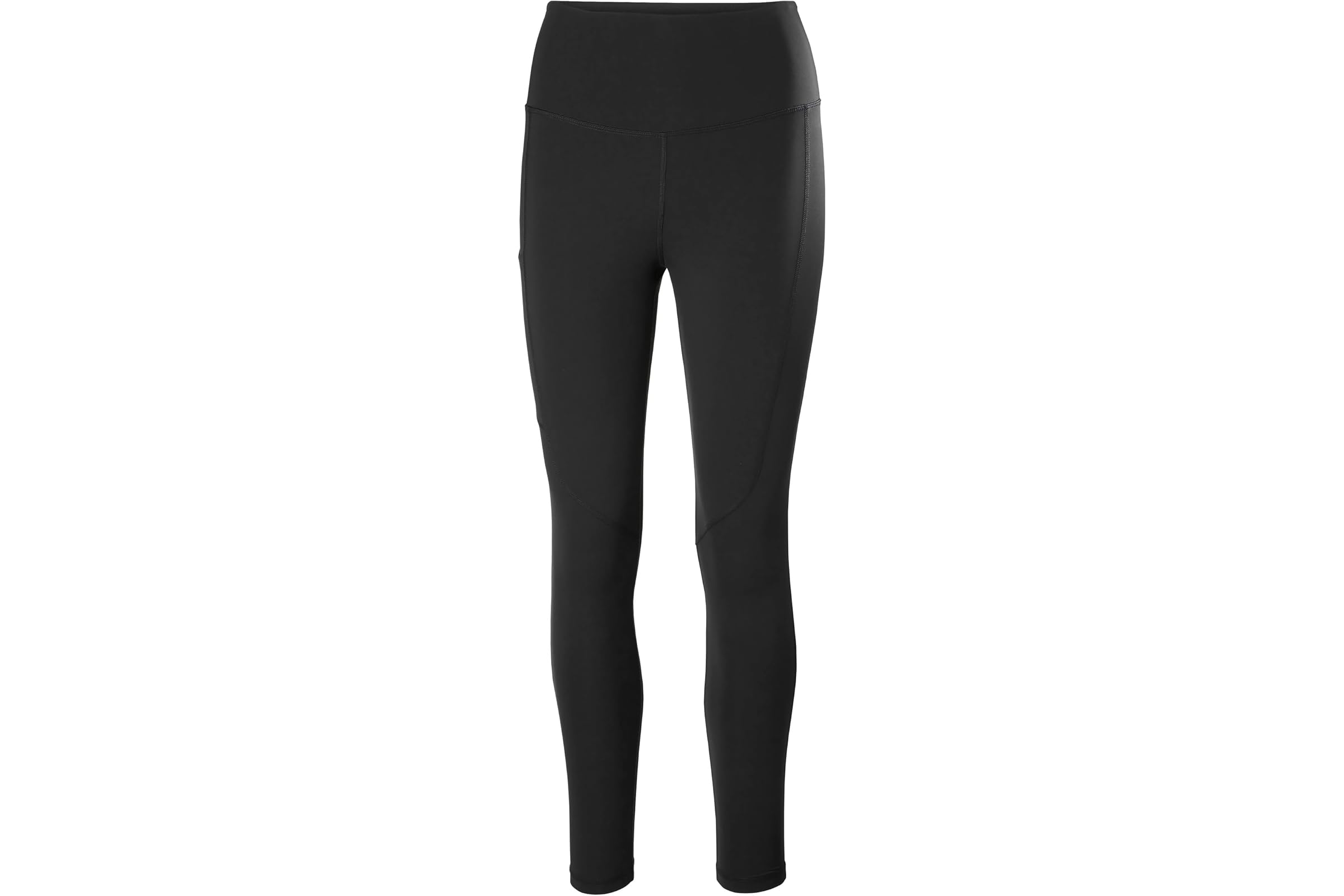 Helly Hansen 78 Constructed Leggings 20 9990₽