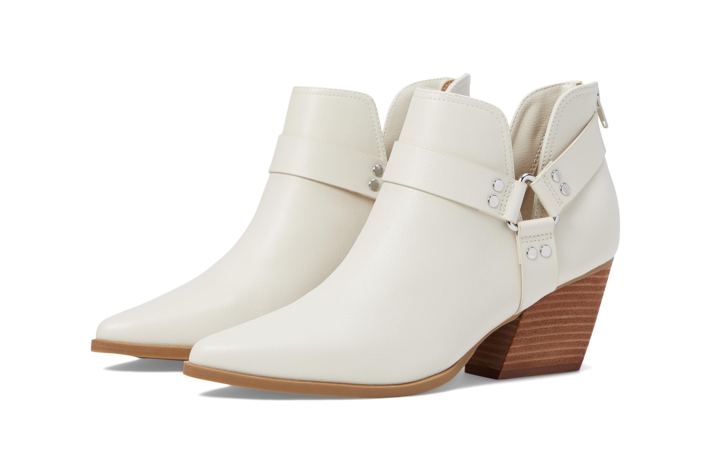 DV Dolce Vita Kramer 8390₽