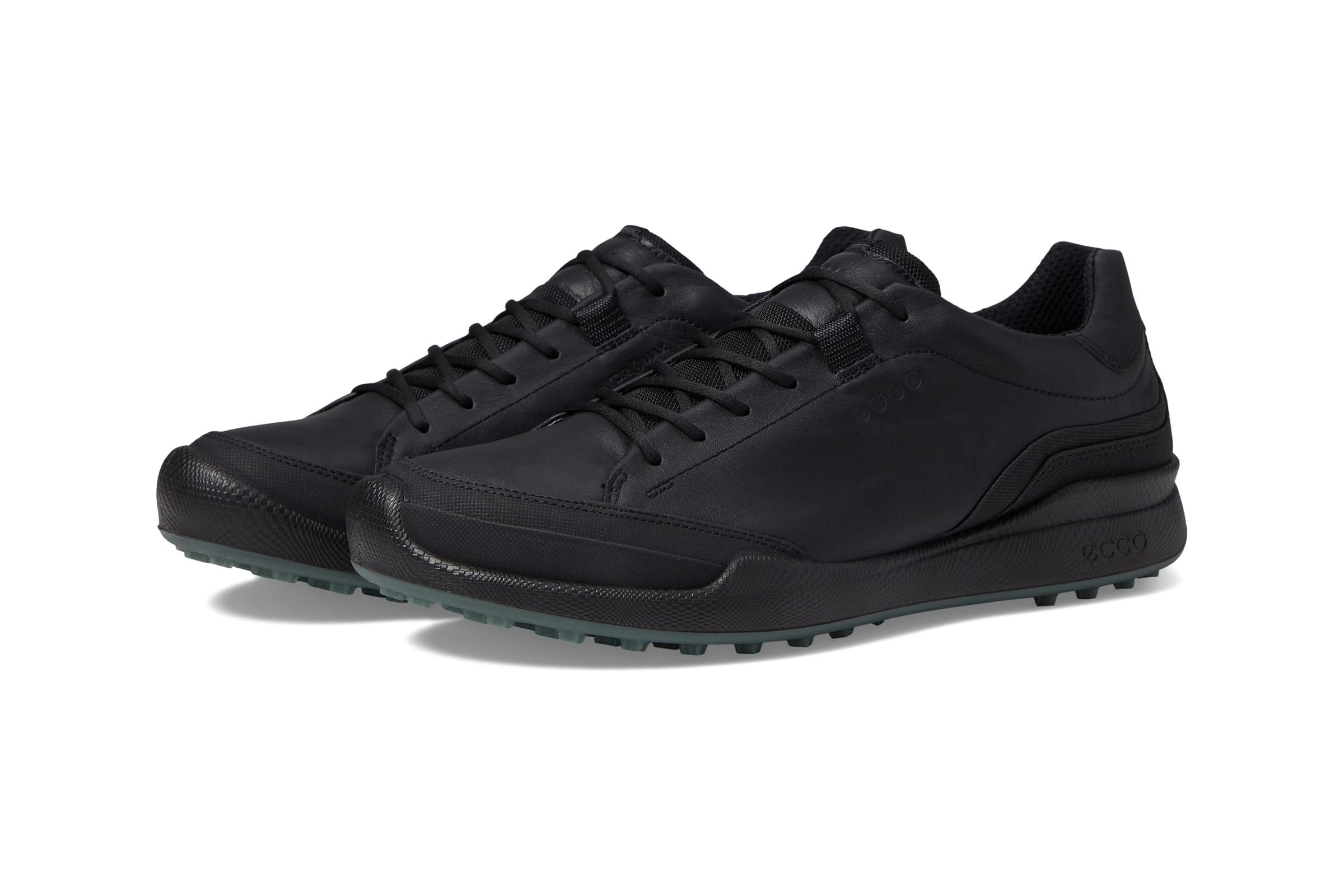 Мужские кроссовки ECCO Golf Biom Hybrid Golf Shoes 33190₽