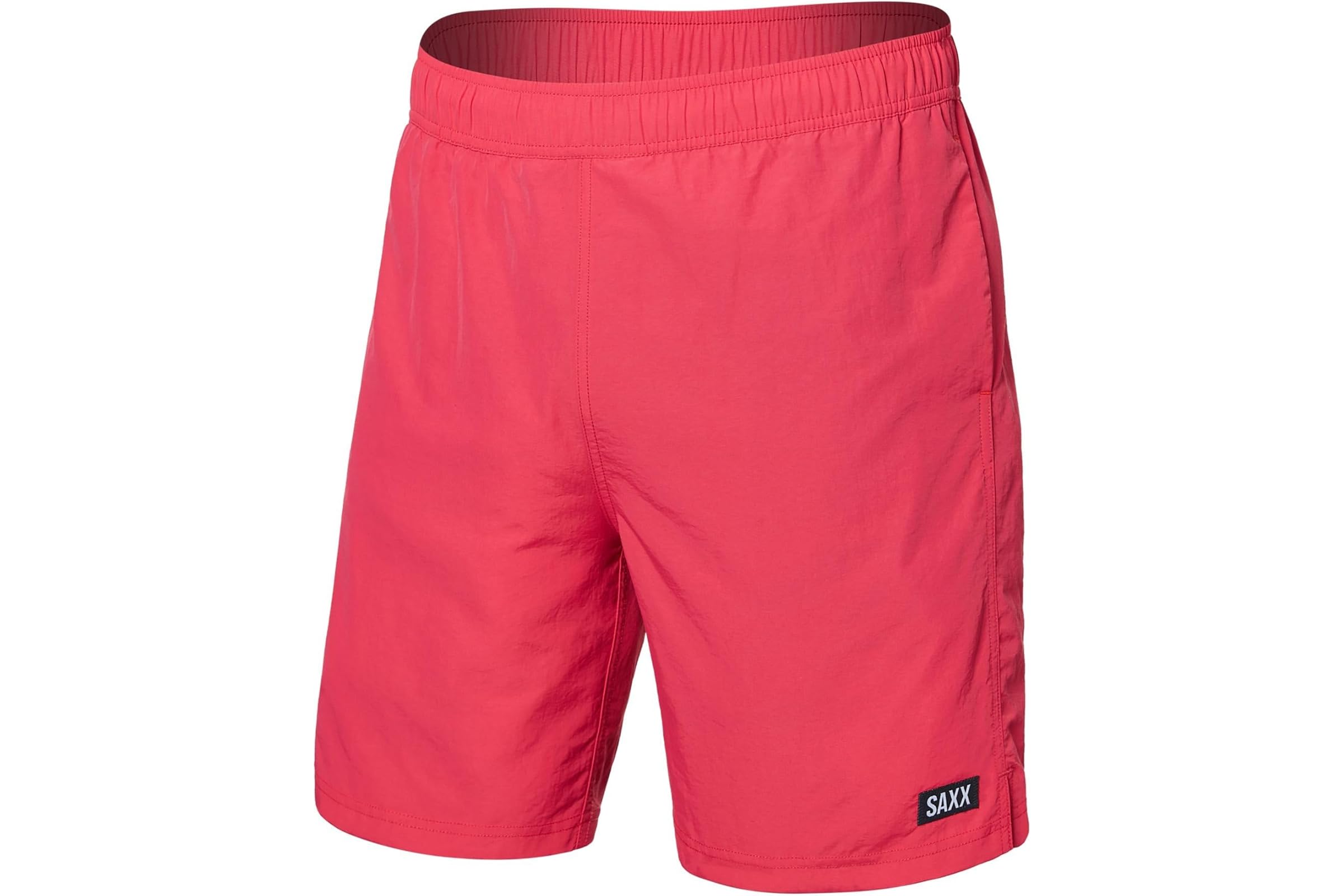 SAXX UNDERWEAR Go Coastal 2-N-1 7 Short with DropTemp Hydro Liner 11390₽
