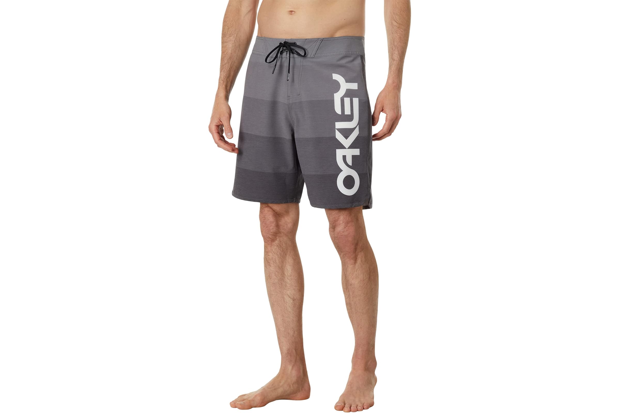 Oakley Retro Mark 19 Boardshorts 6590₽