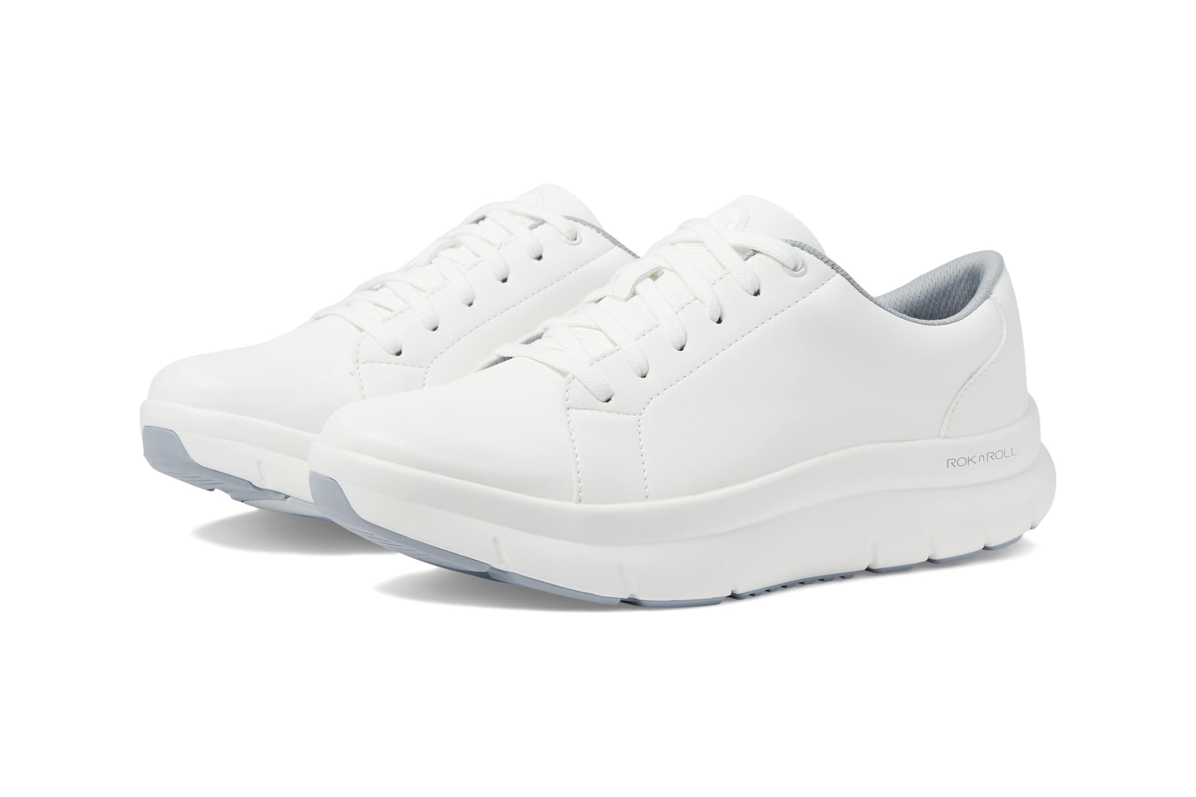 Женские кроссовки Alegria Flote