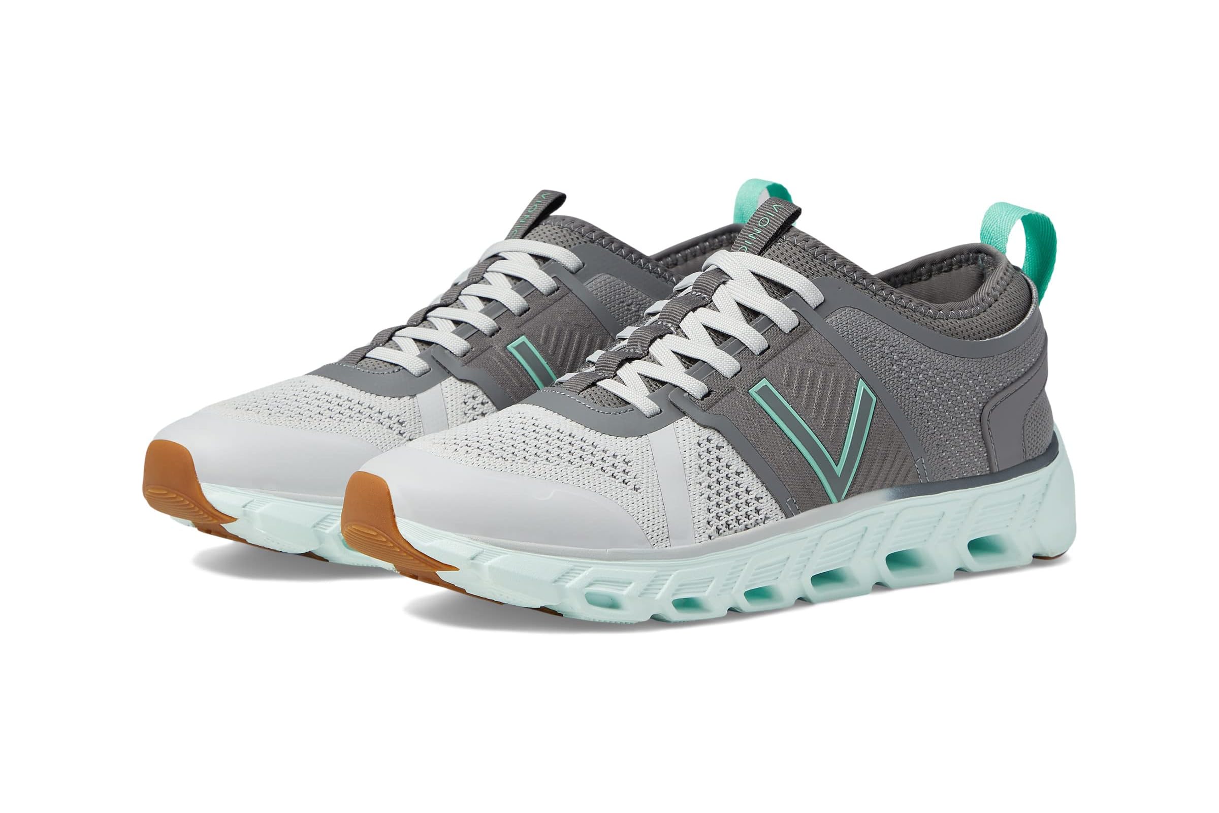 Женские кроссовки VIONIC Captivate