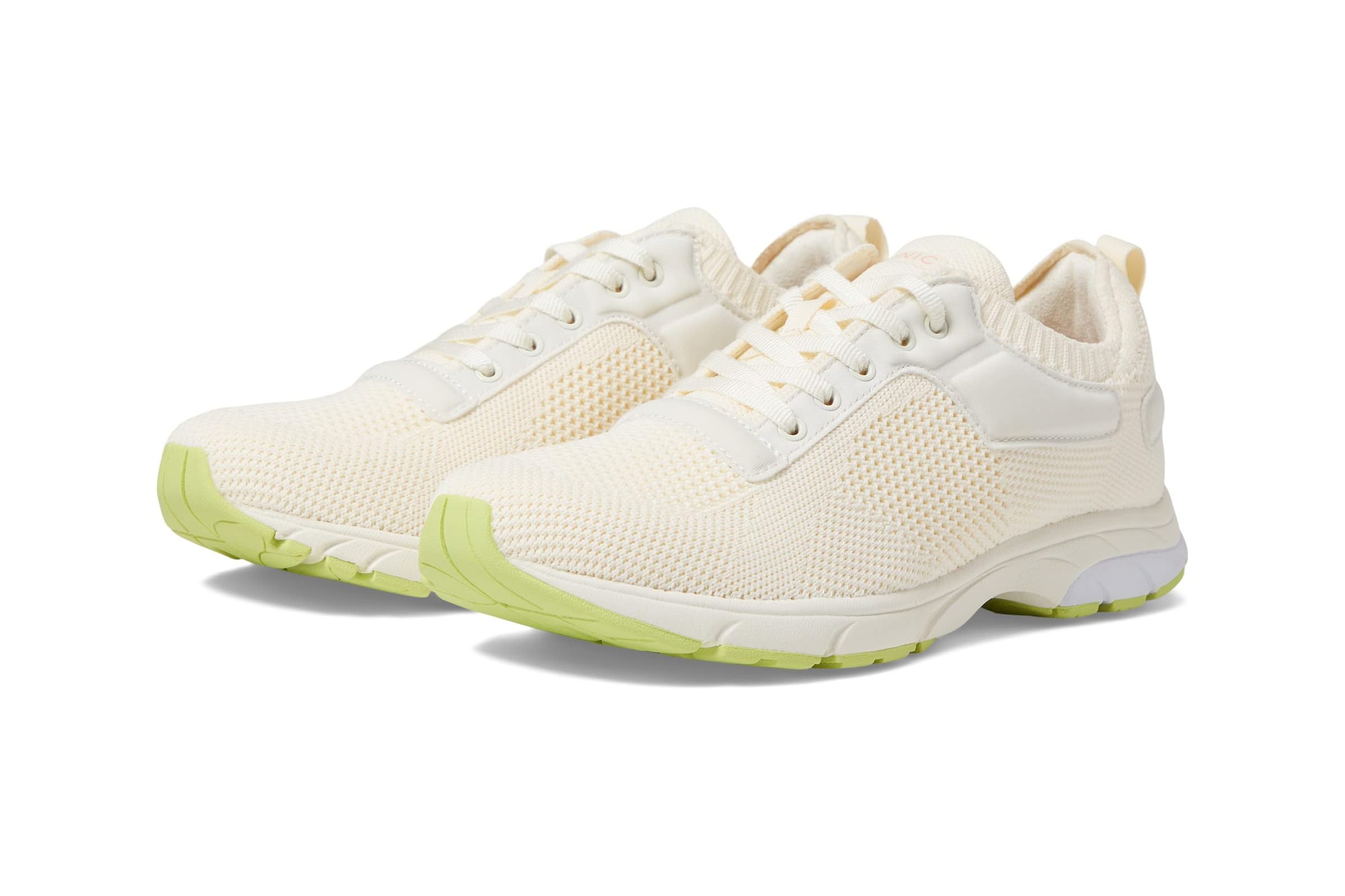 Женские кроссовки VIONIC Endure