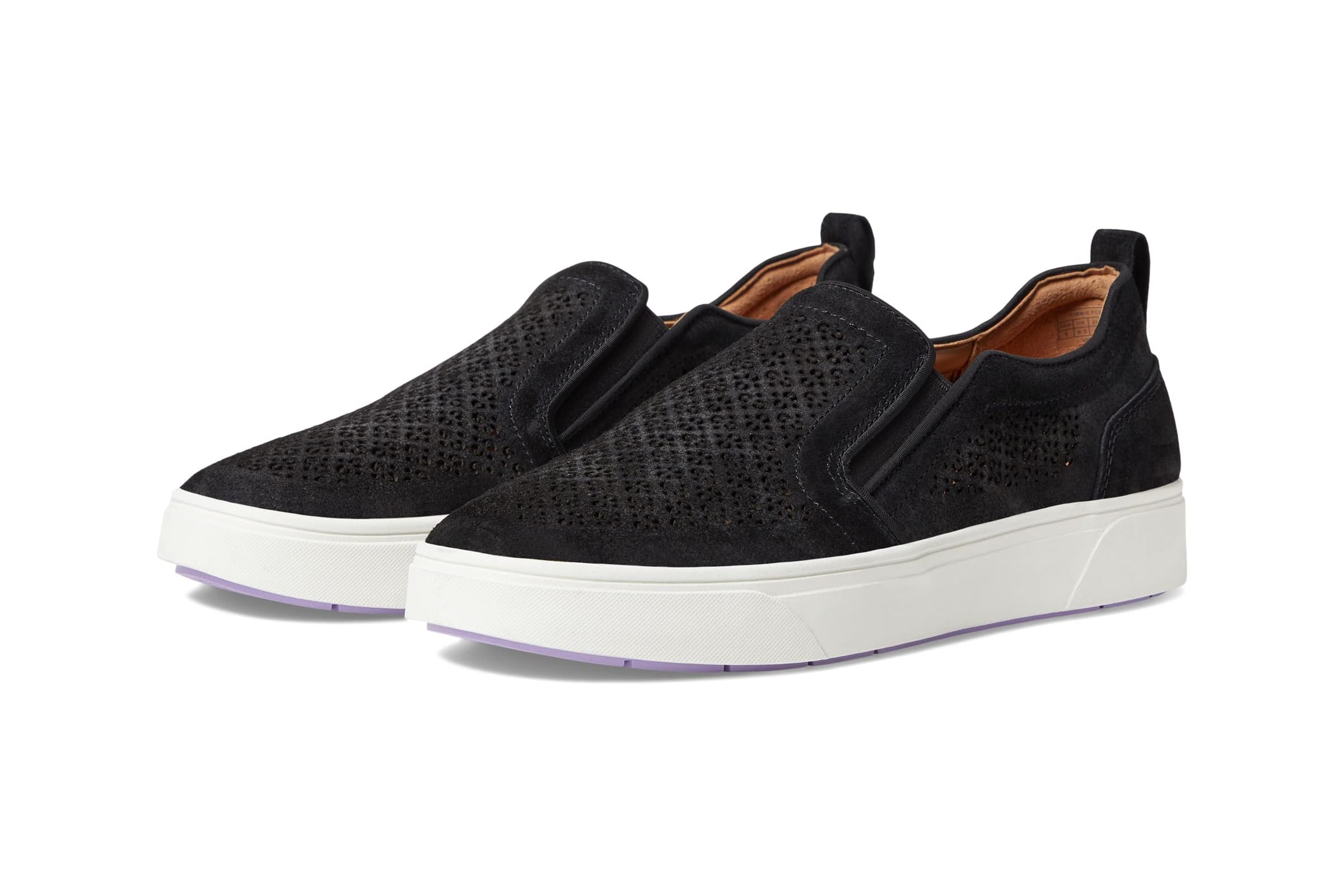 Женские кроссовки VIONIC Kimmie Perf