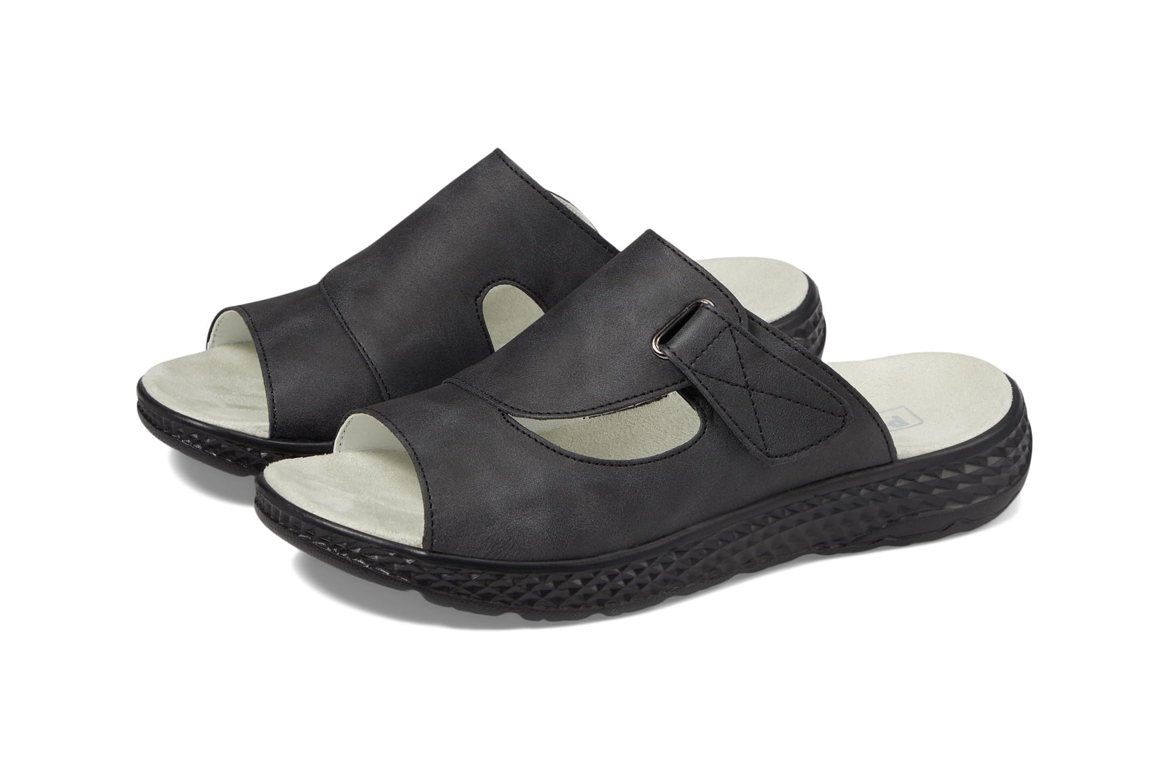 Propet TravelActiv Sedona 9490₽