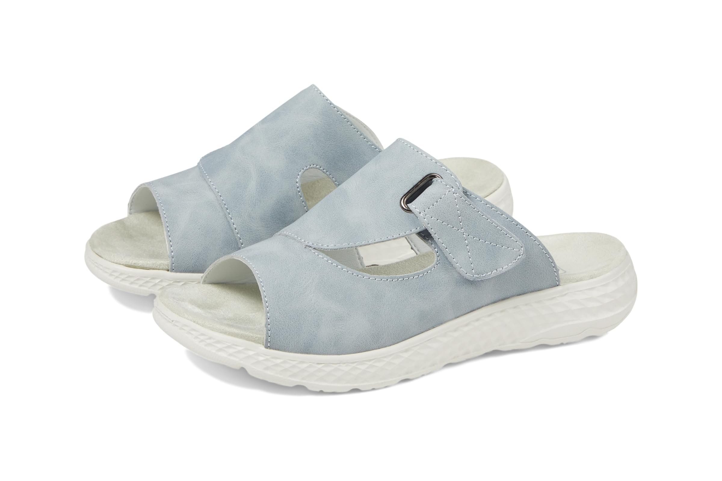 Propet TravelActiv Sedona 7990₽