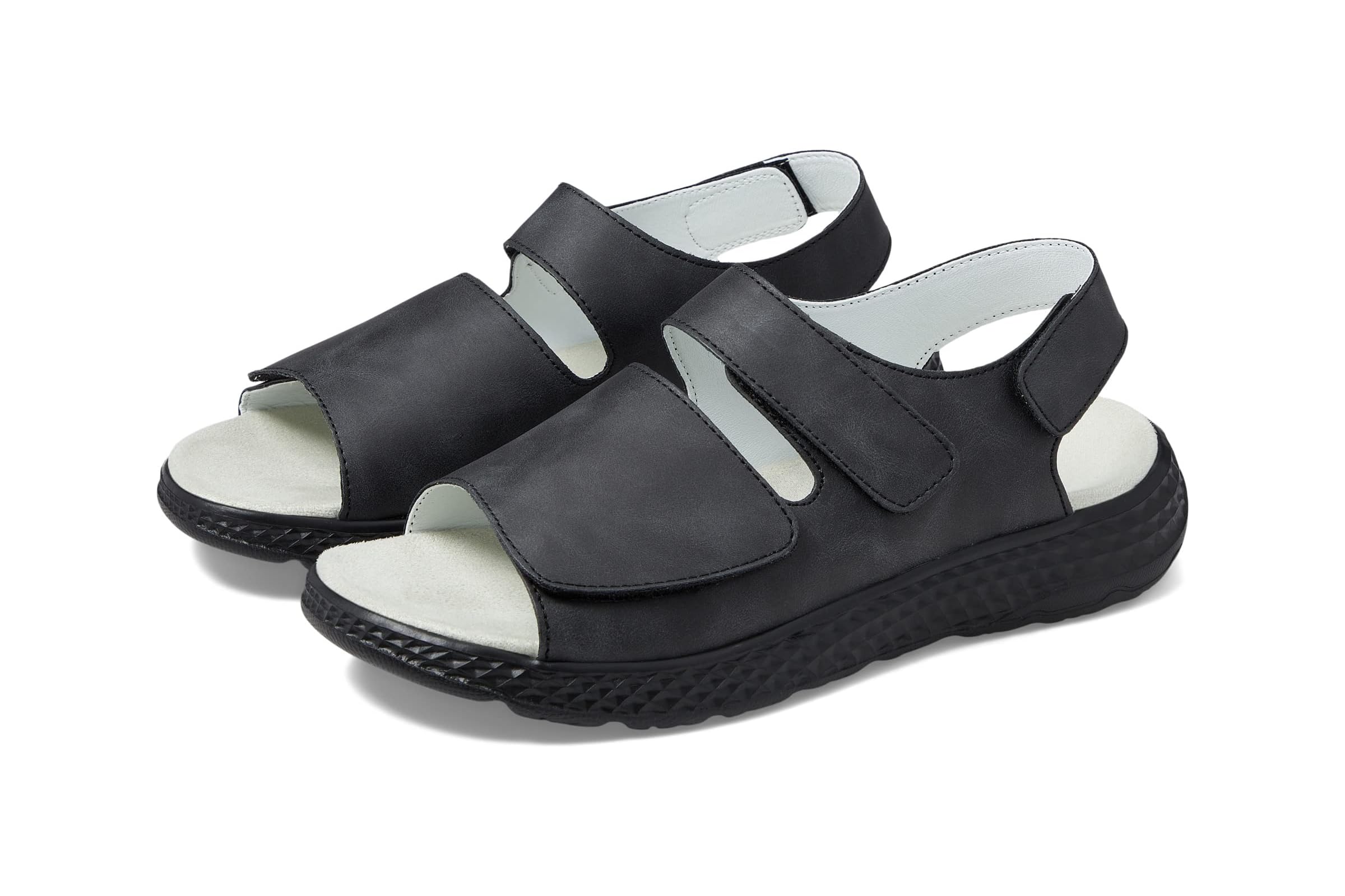 Propet TravelActiv Scottsdale 6290₽