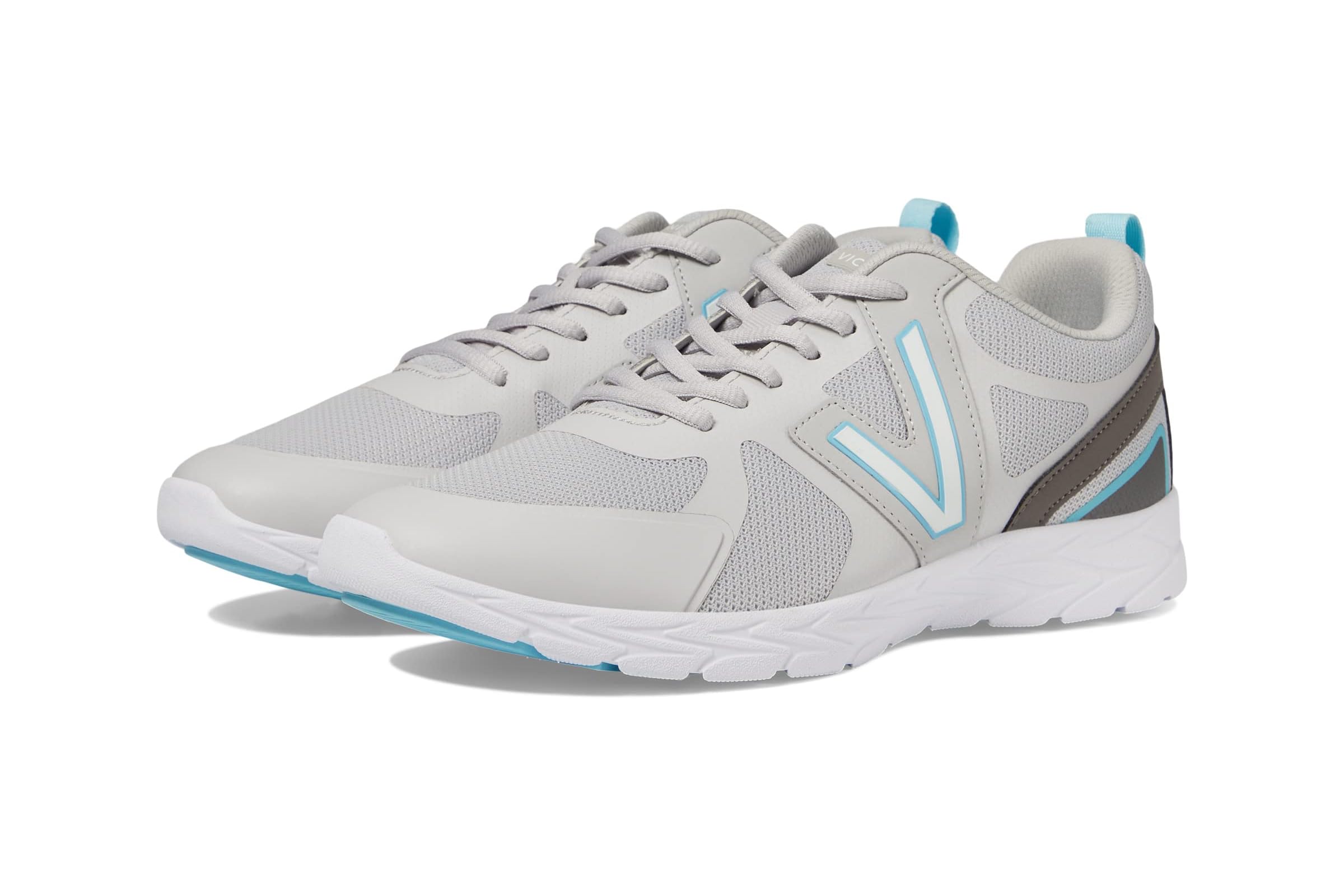 Женские кроссовки VIONIC Miles II