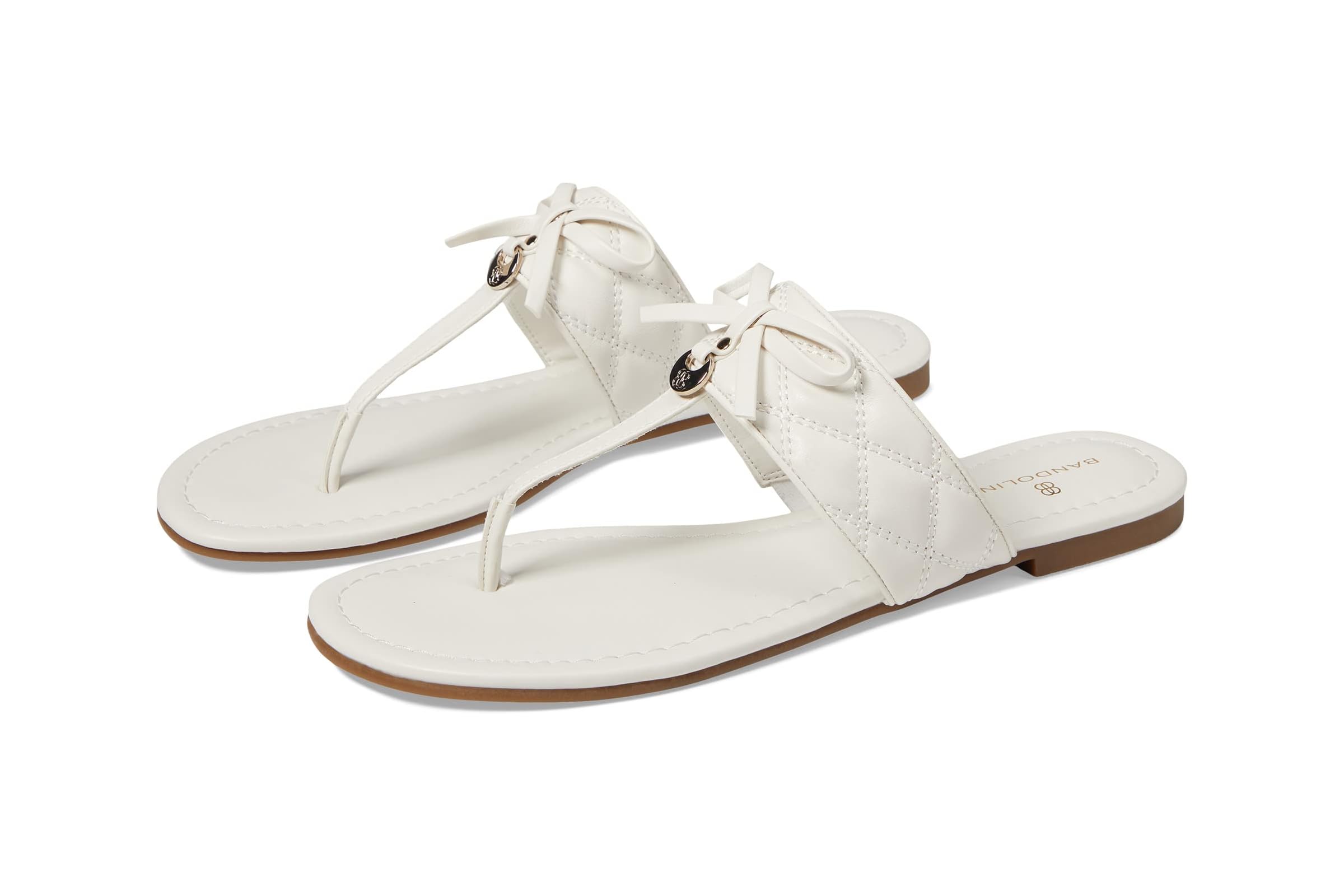 Bandolino Kyliyn 3 5890₽