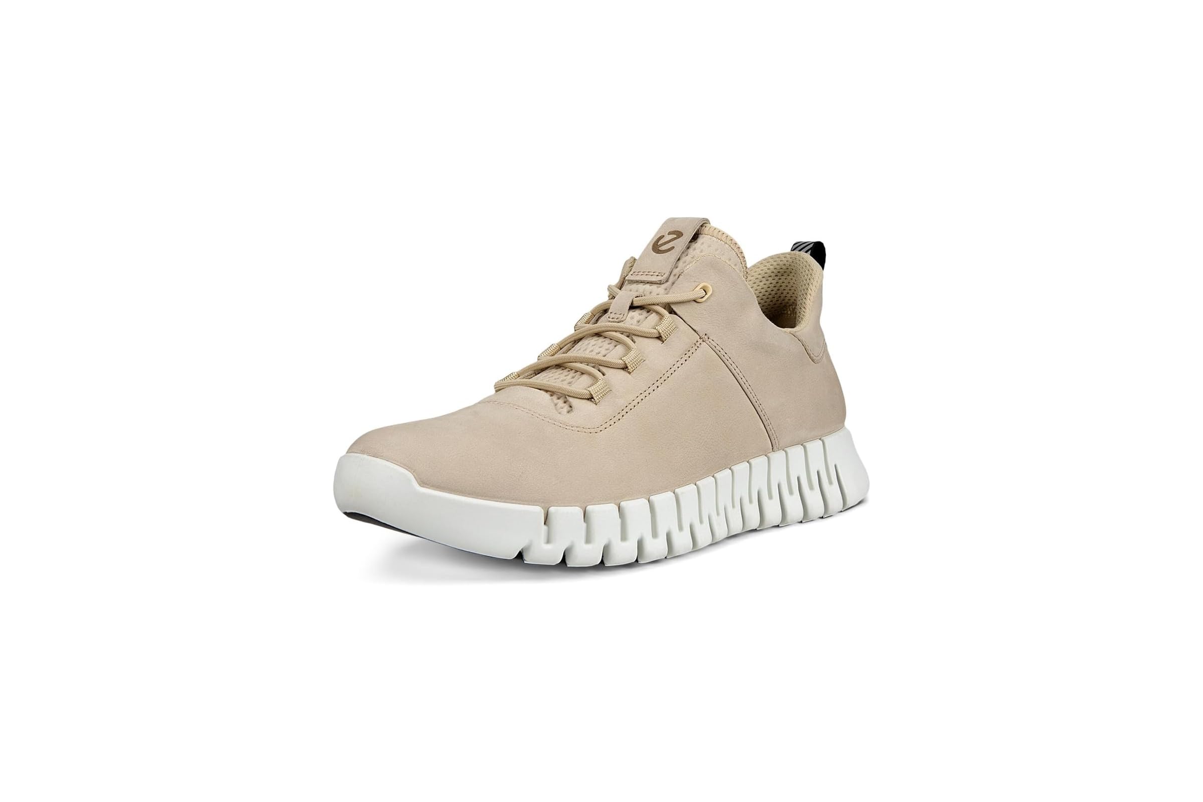 Мужские кроссовки ECCO Gruuv Sneaker