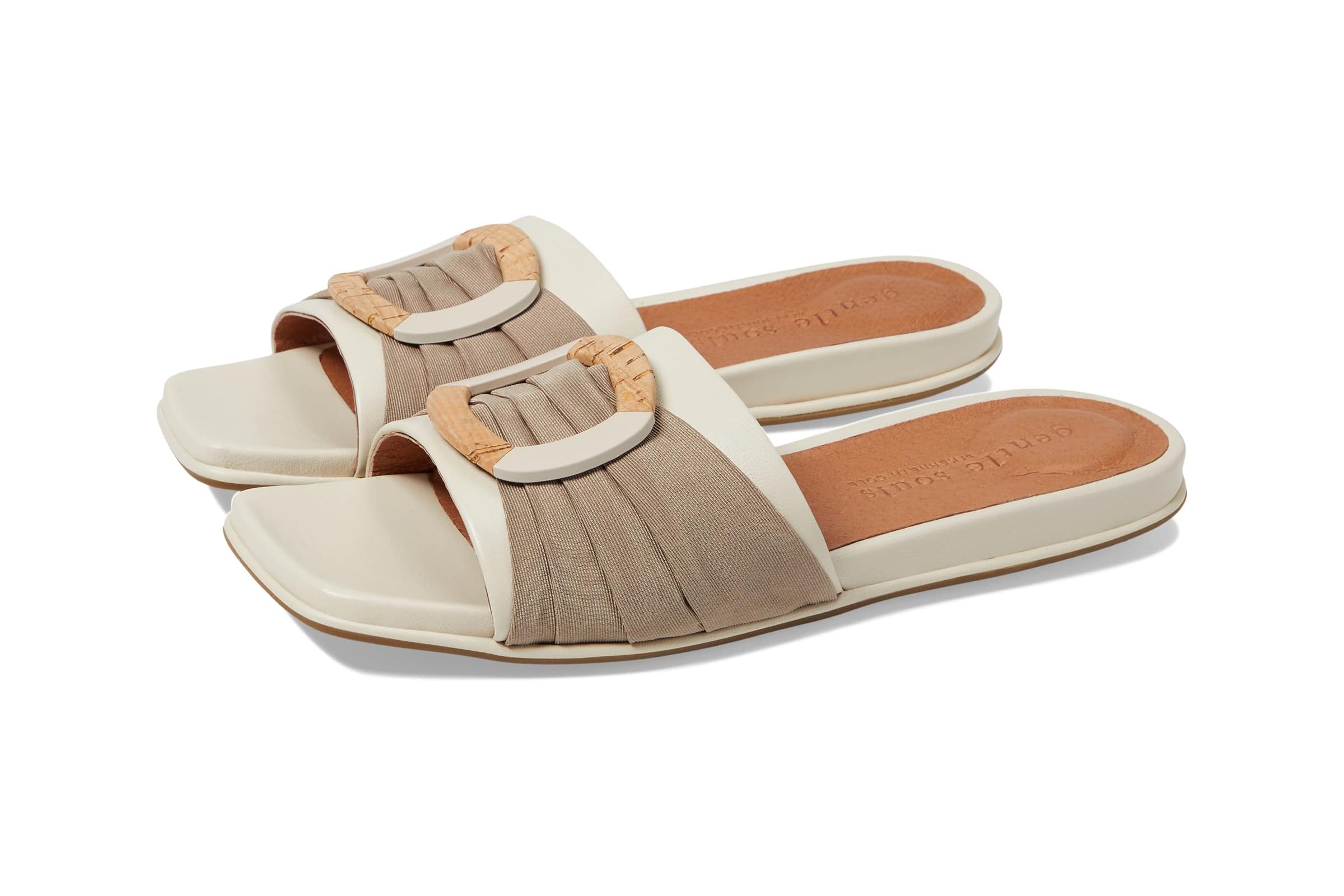 Gentle Souls by Kenneth Cole Rhea