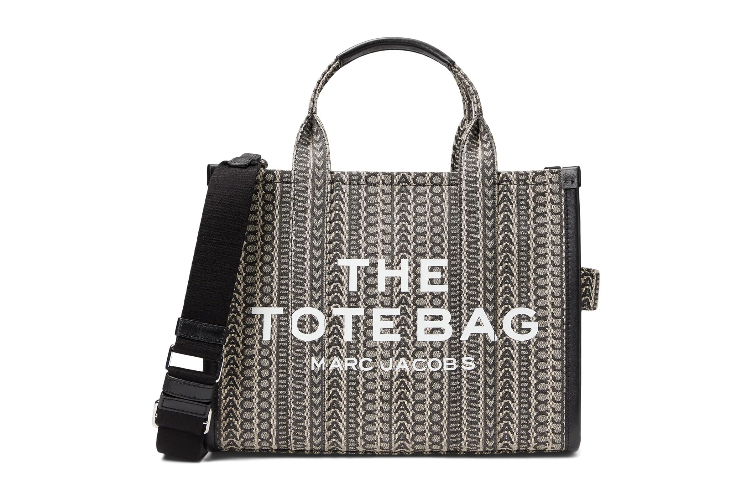 Marc Jacobs The Medium Tote 64790₽