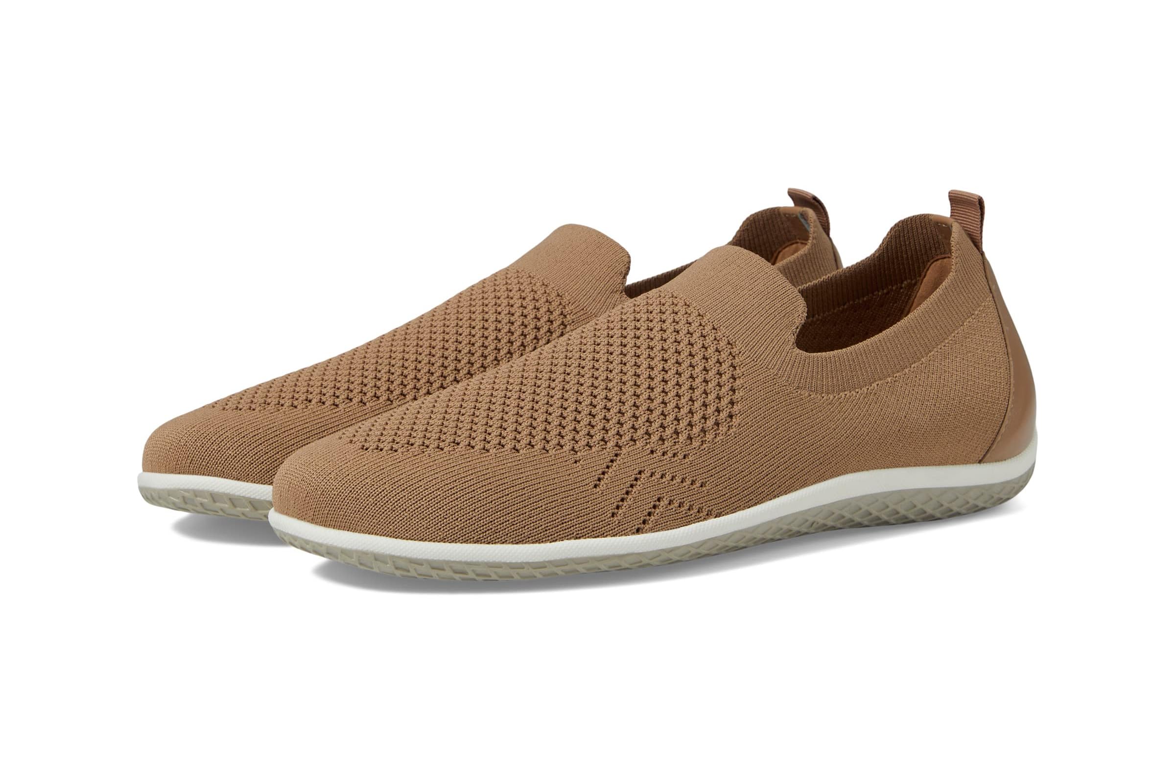 Женские кроссовки David Tate Gossip