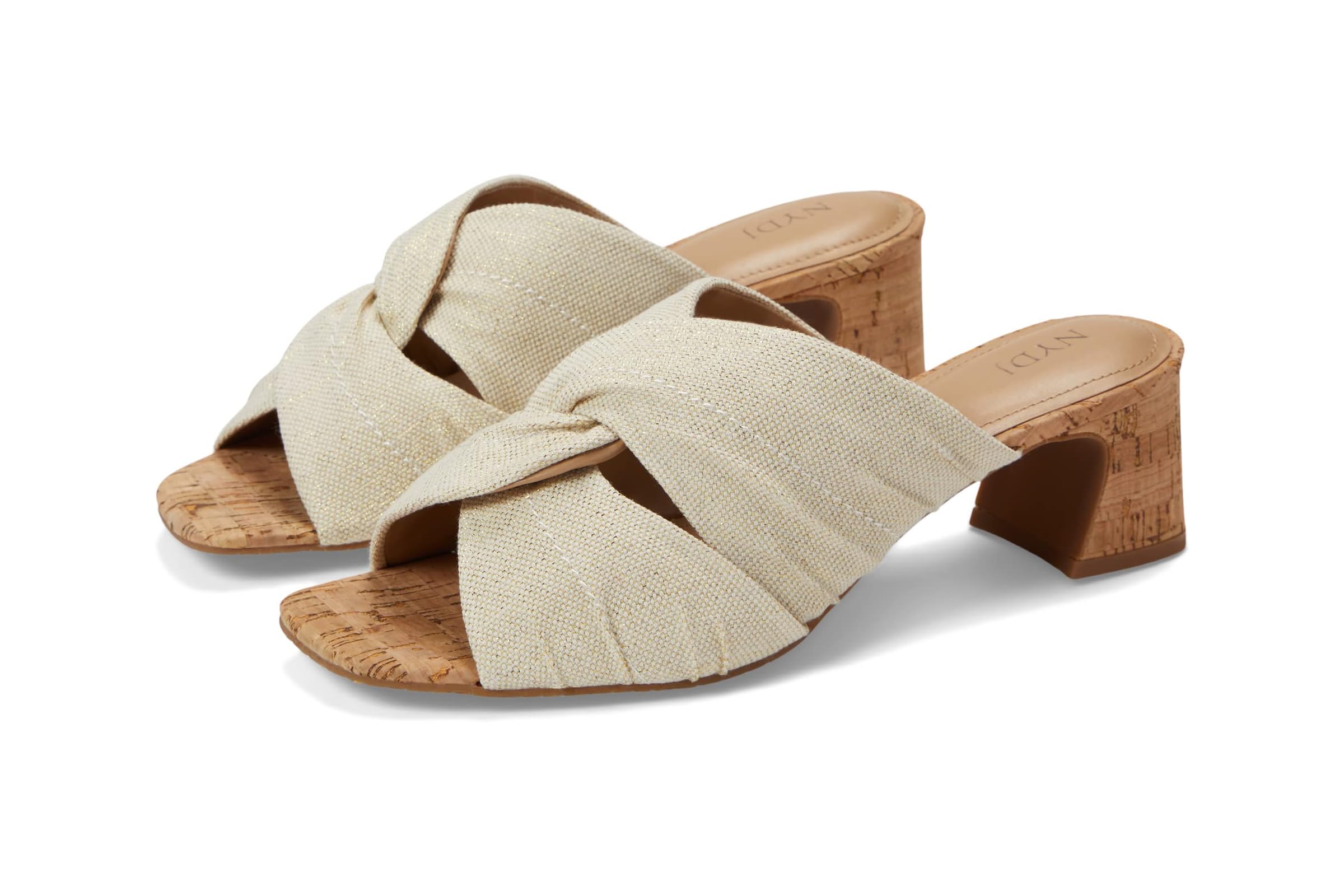 NYDJ Griselda 15390₽