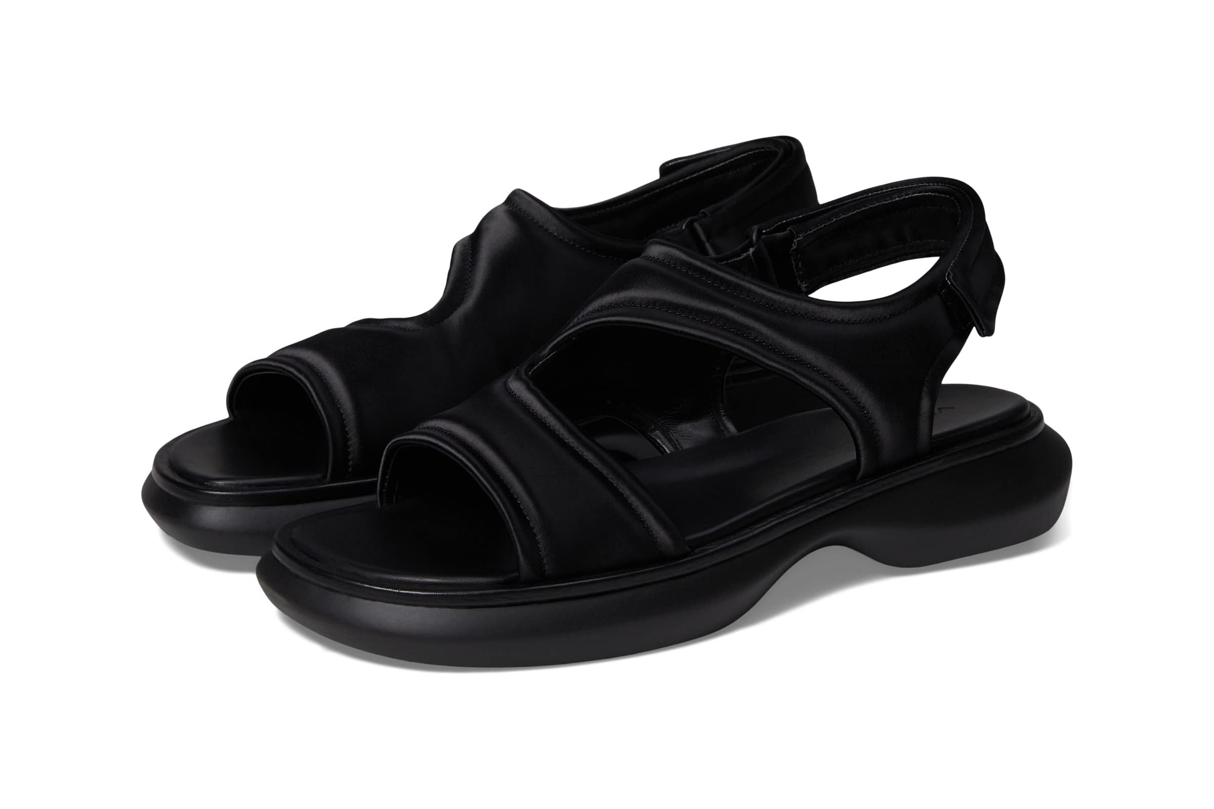 Vince Fresca 10690₽