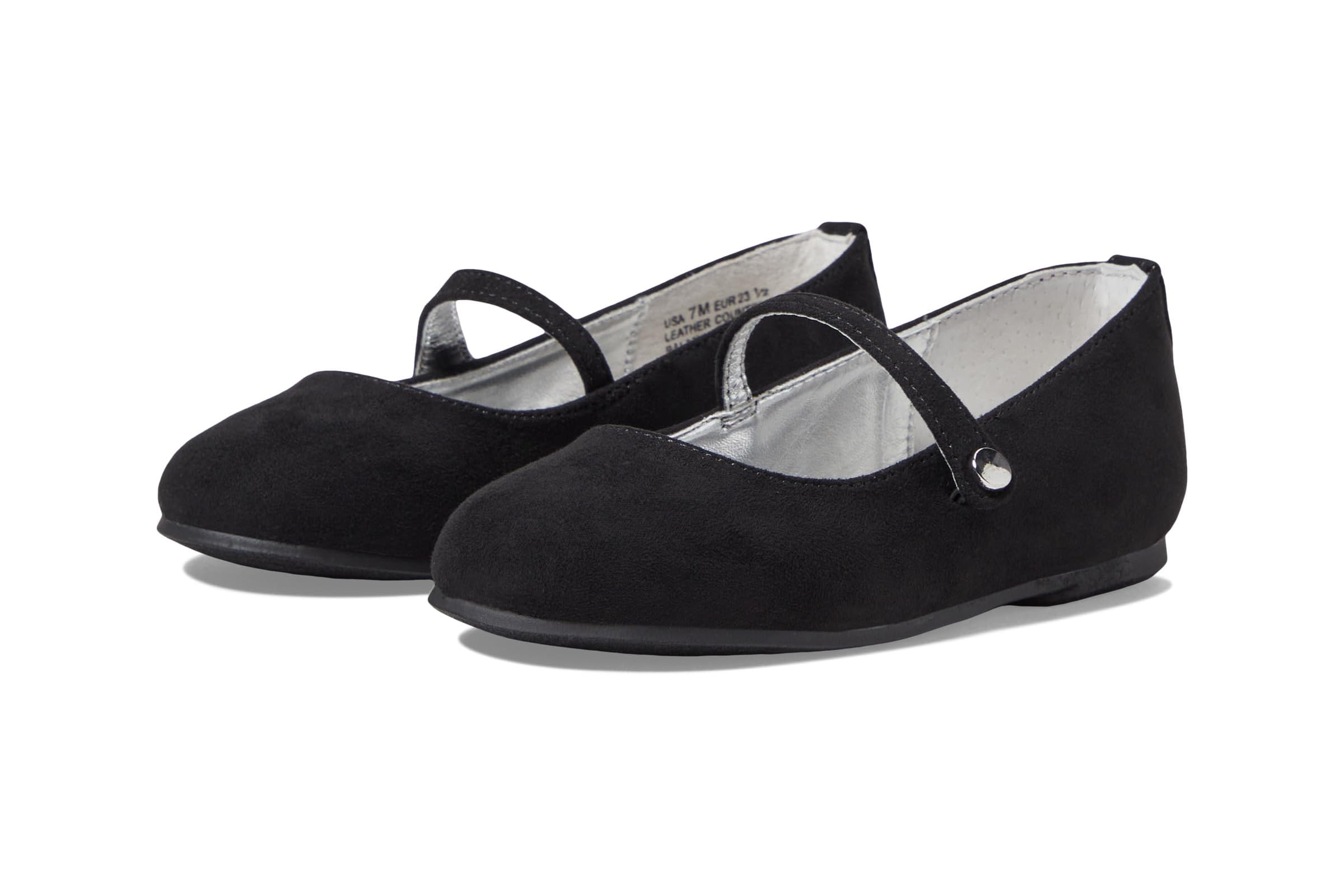 Nina Kids Fernanda (Toddler/Little Kid/Big Kid)