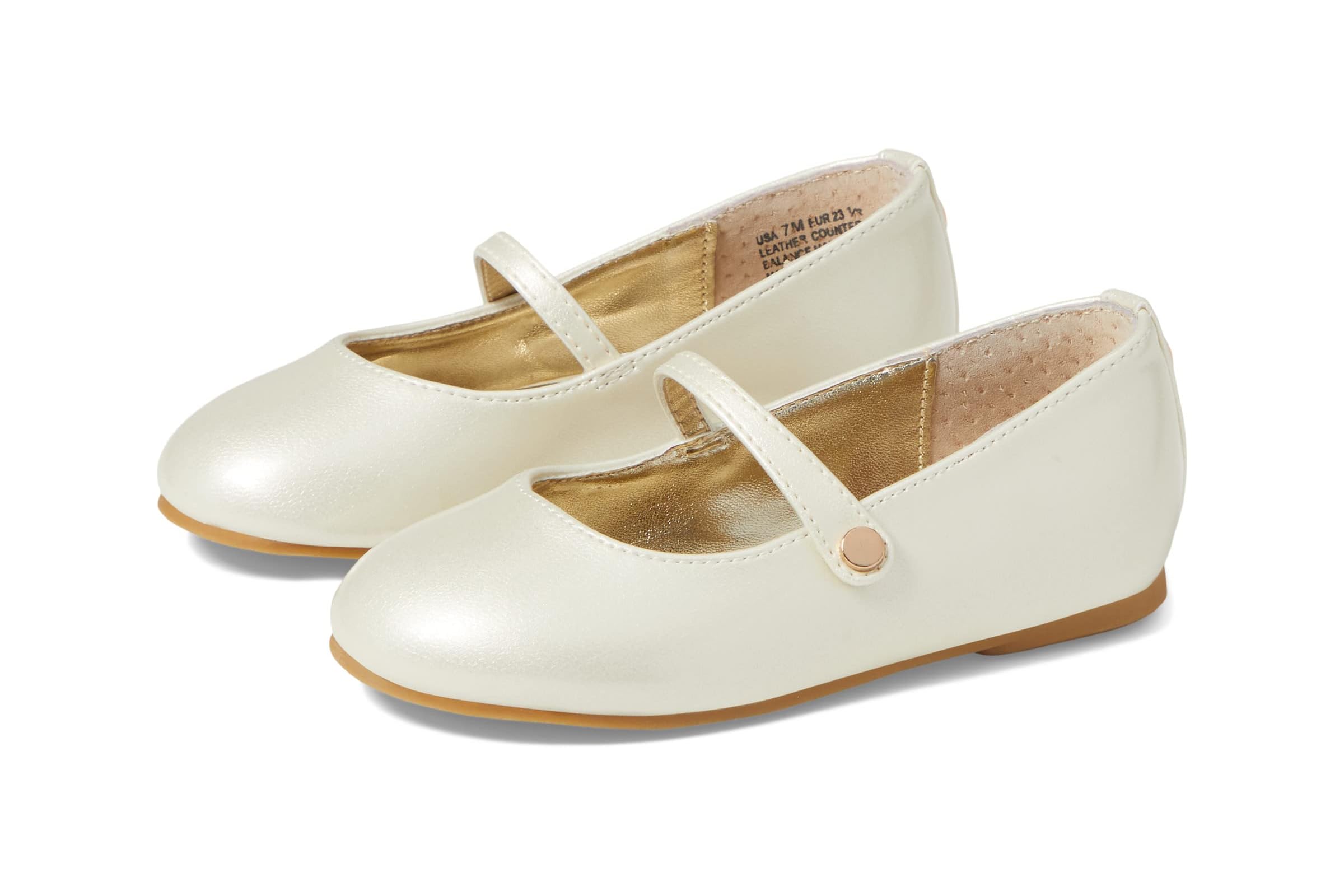 Nina Kids Fernanda (Toddler/Little Kid/Big Kid)