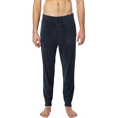 Пижама Barefoot Dreams CozyChic Ultra Lite Easy Joggers
