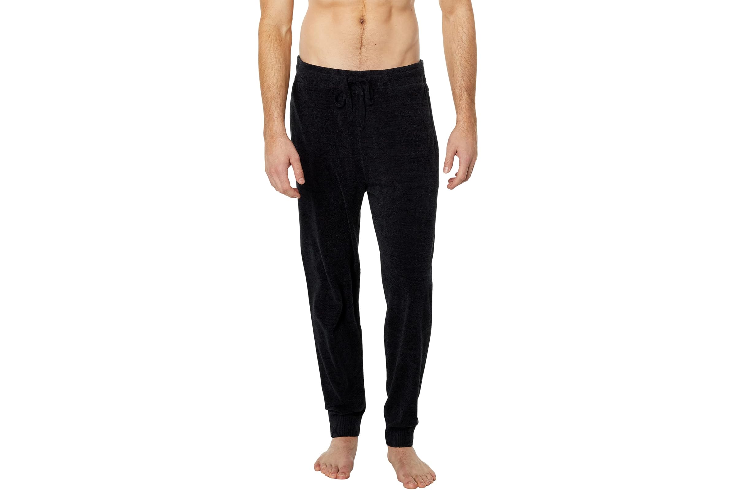 Barefoot Dreams CozyChic Ultra Lite Easy Joggers 29090₽