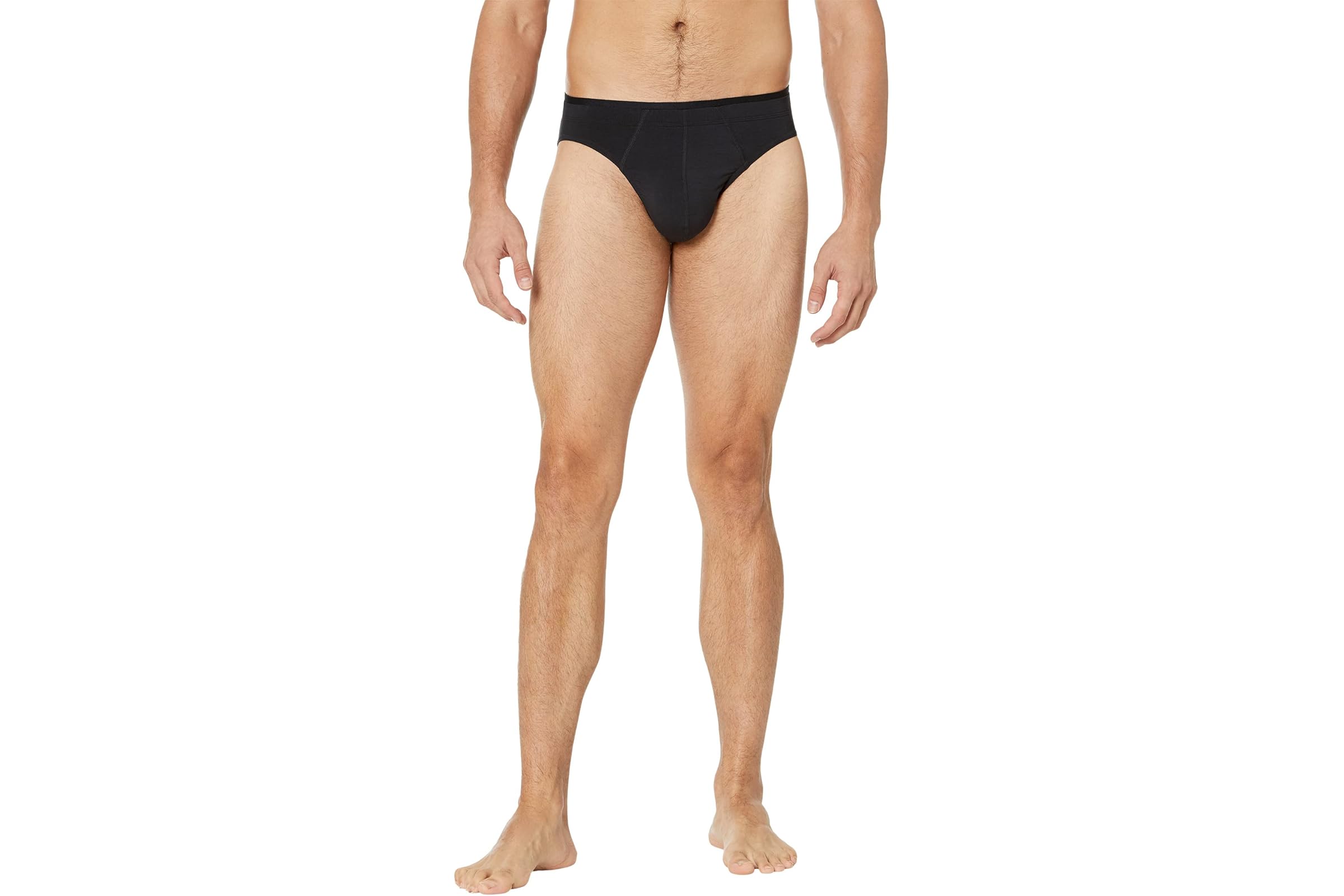 2XIST Modal Low Rise Brief 4390₽