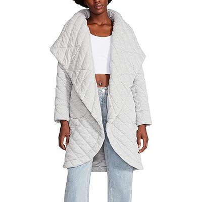 Steve Madden Jones Coat