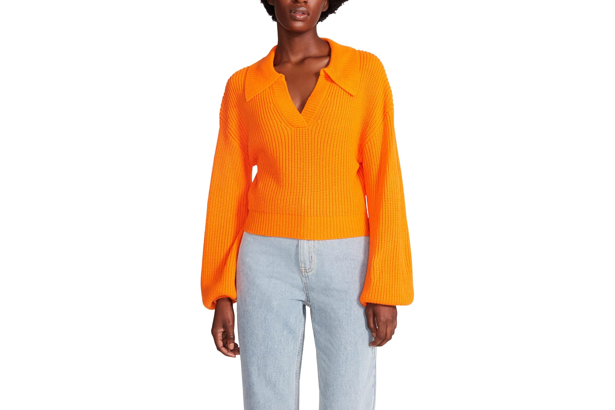 Steve Madden Abi Sweater 9590₽