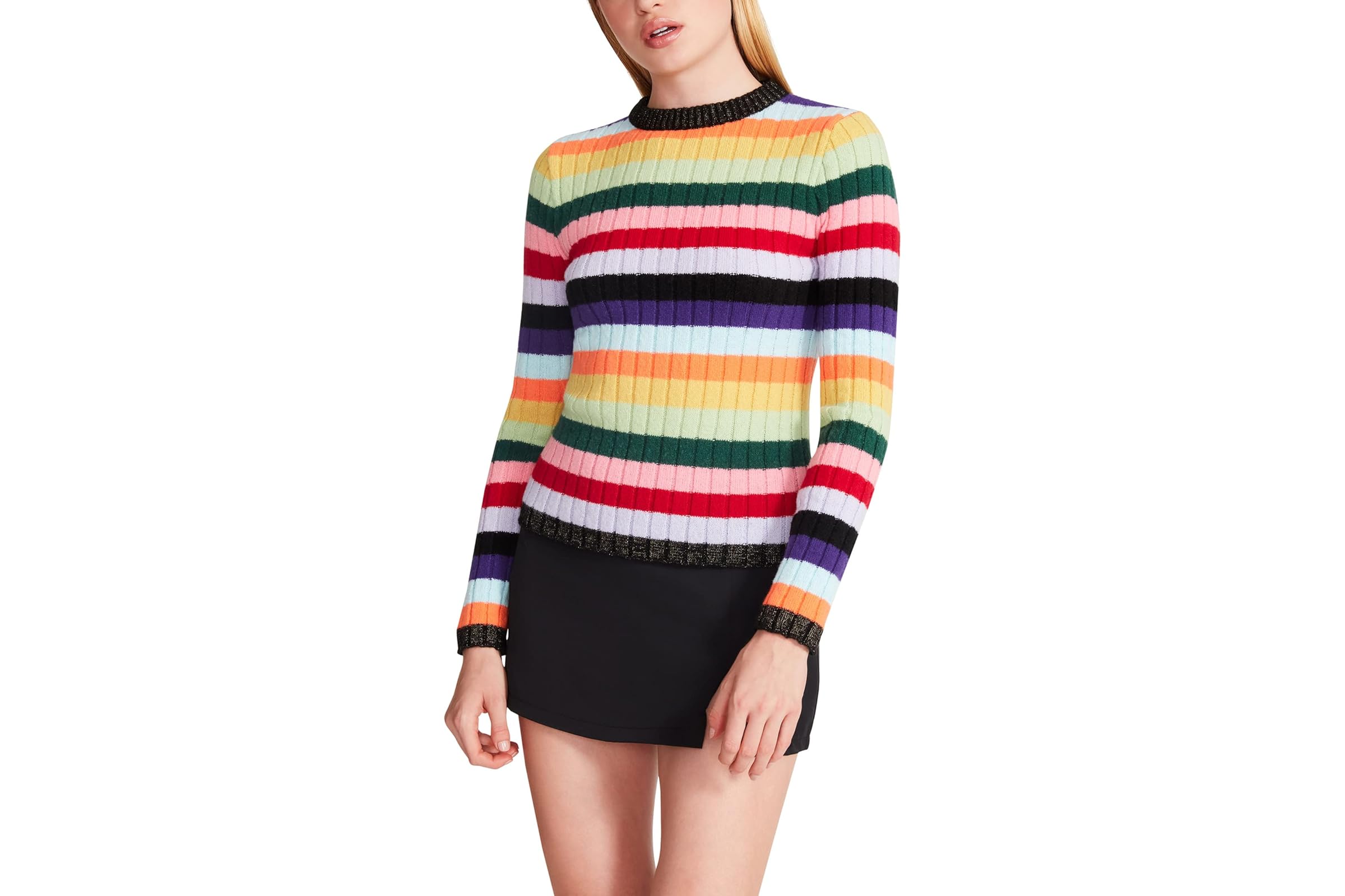 Steve Madden Leonie Sweater 14890₽