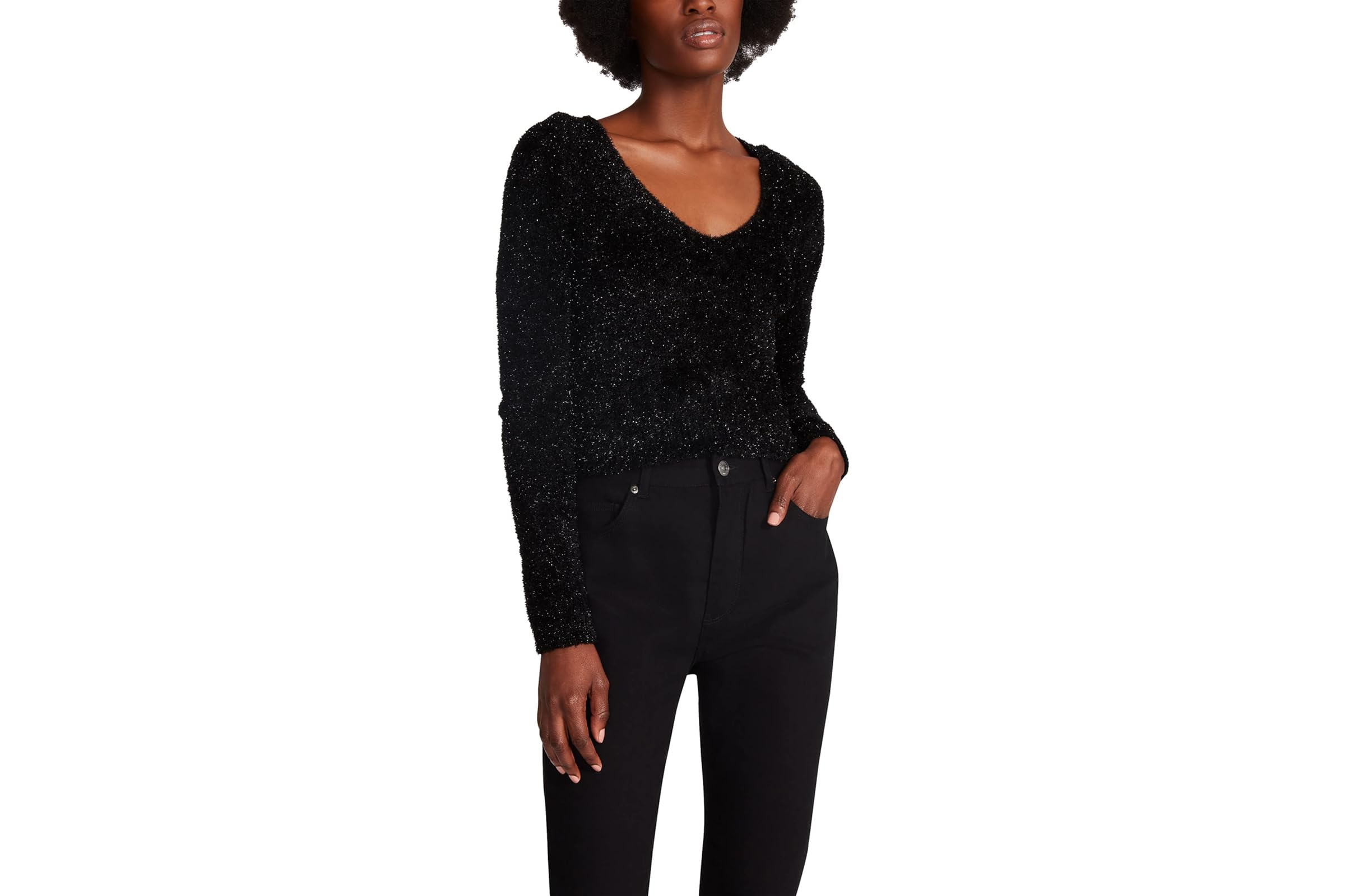 Steve Madden Milly Sweater 3790₽