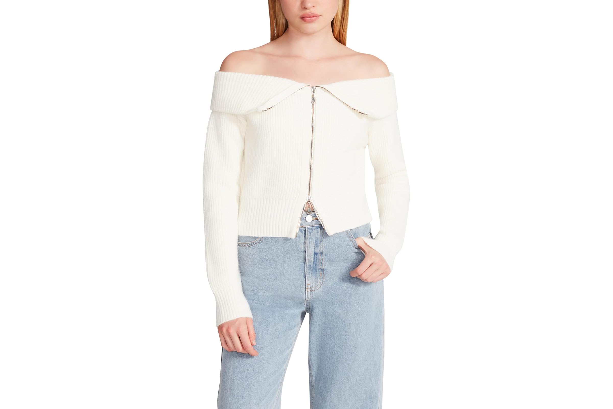 Steve Madden Syd Cardigan 5390₽