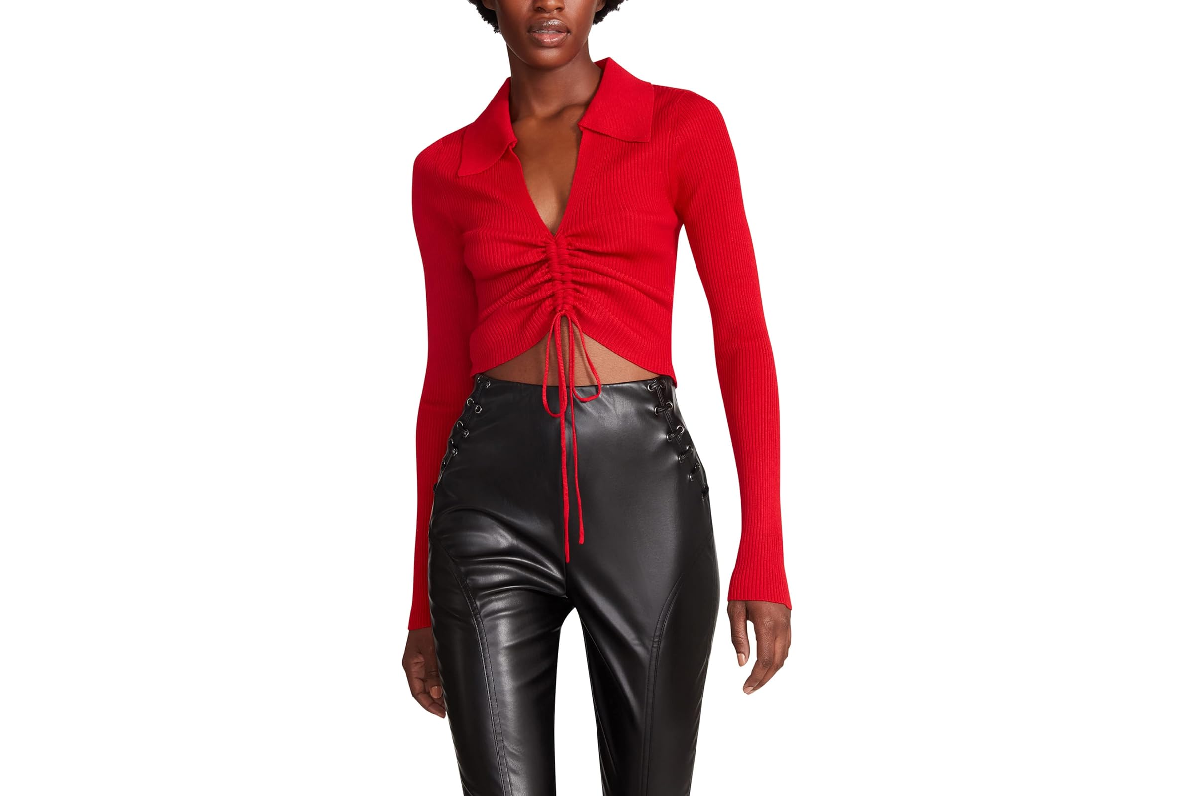 Steve Madden Maggie Sweater 2490₽