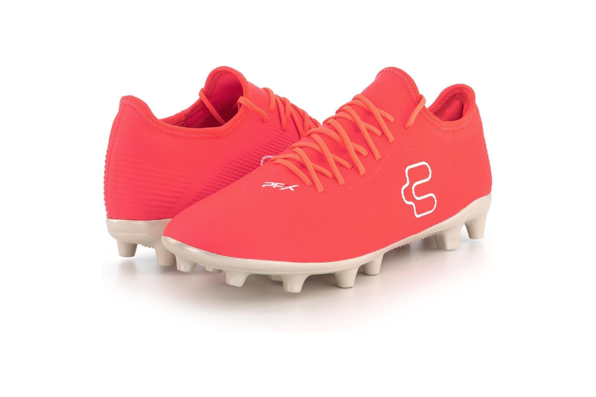 Мужские кроссовки CHARLY Neovolution PXF