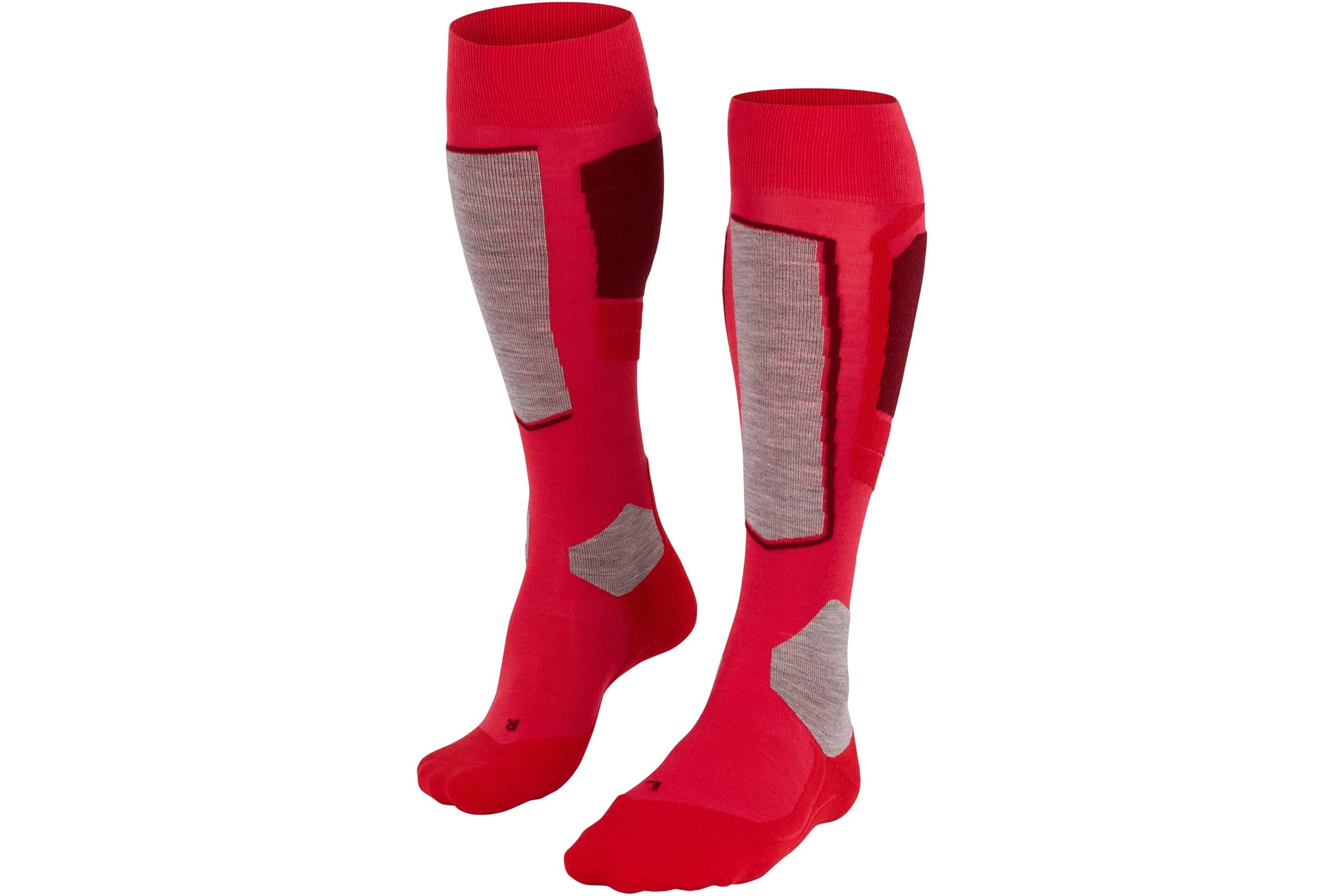 Falke SK4 Knee High Ski Socks 9190₽