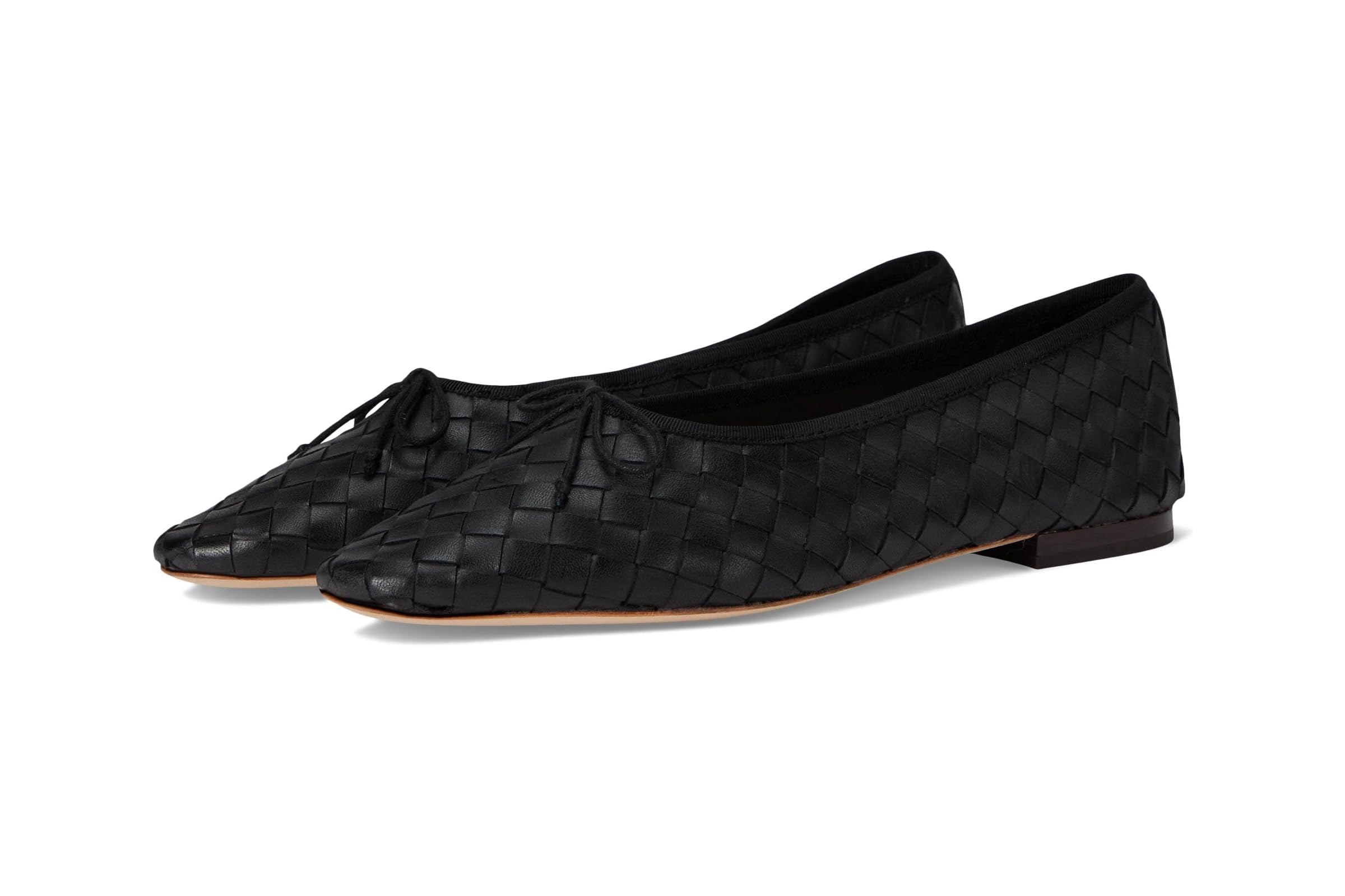 Loeffler Randall Landry