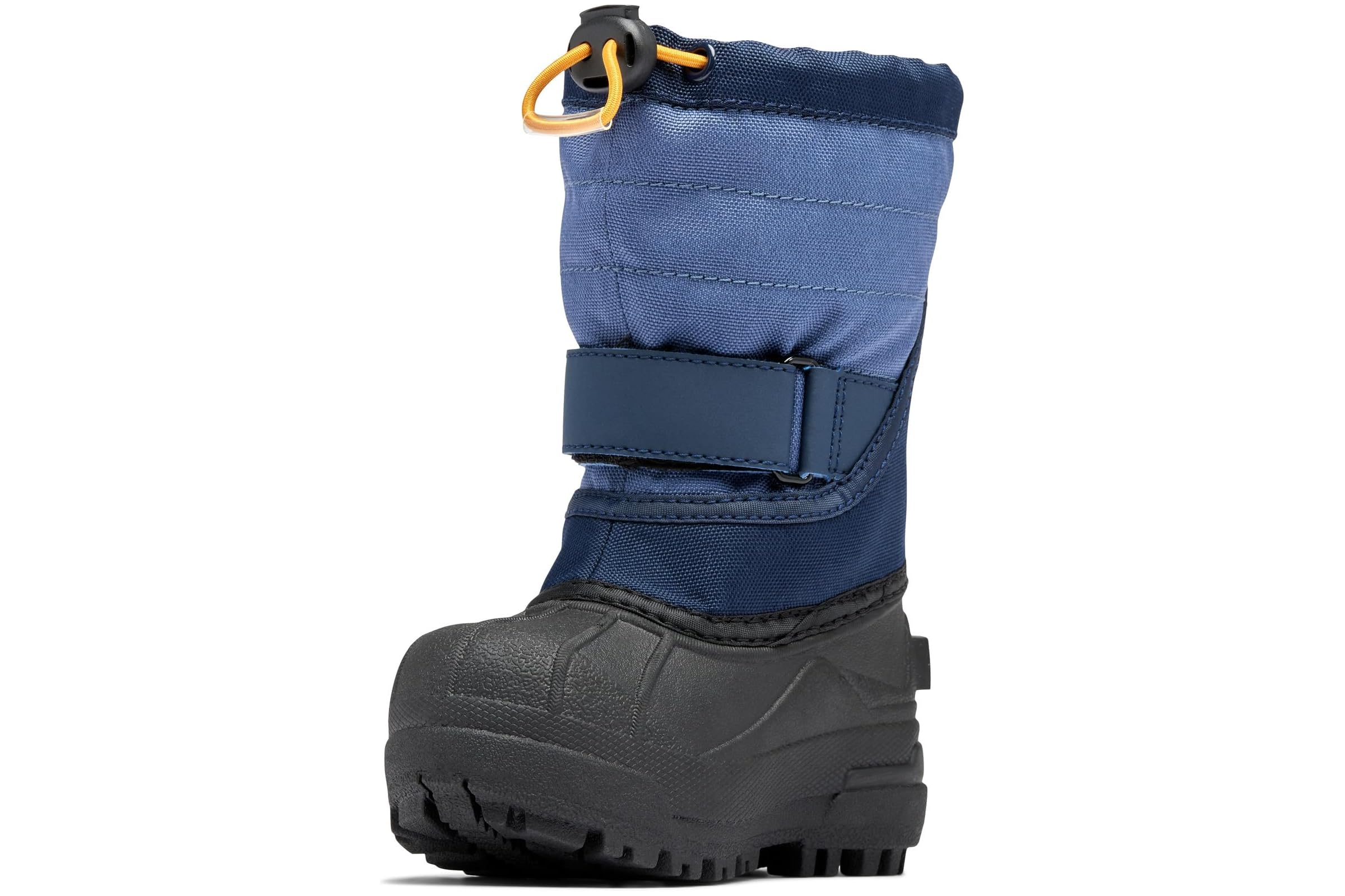 Columbia Kids Powderbug Plus II (Toddler)