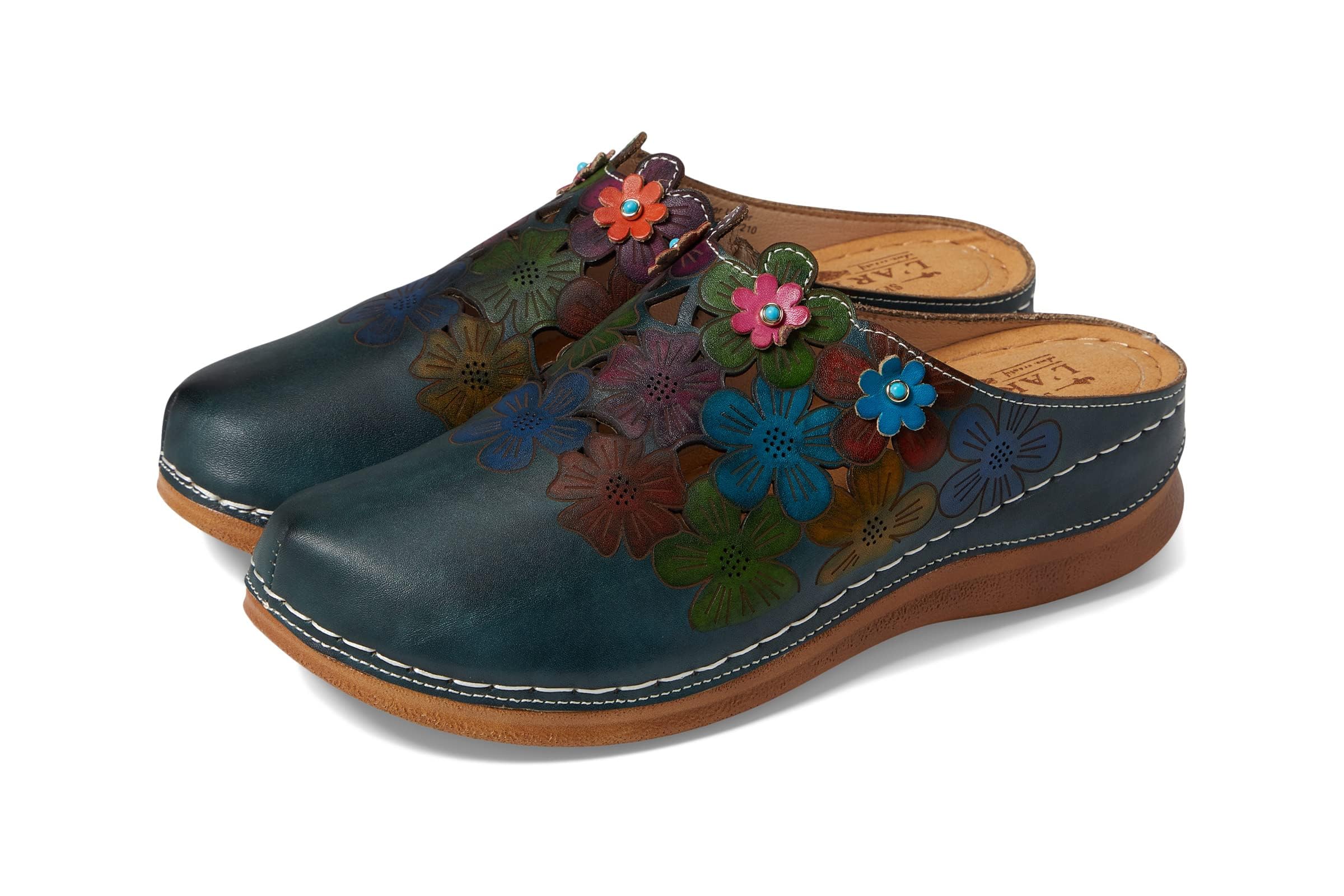 LArtiste by Spring Step Augi