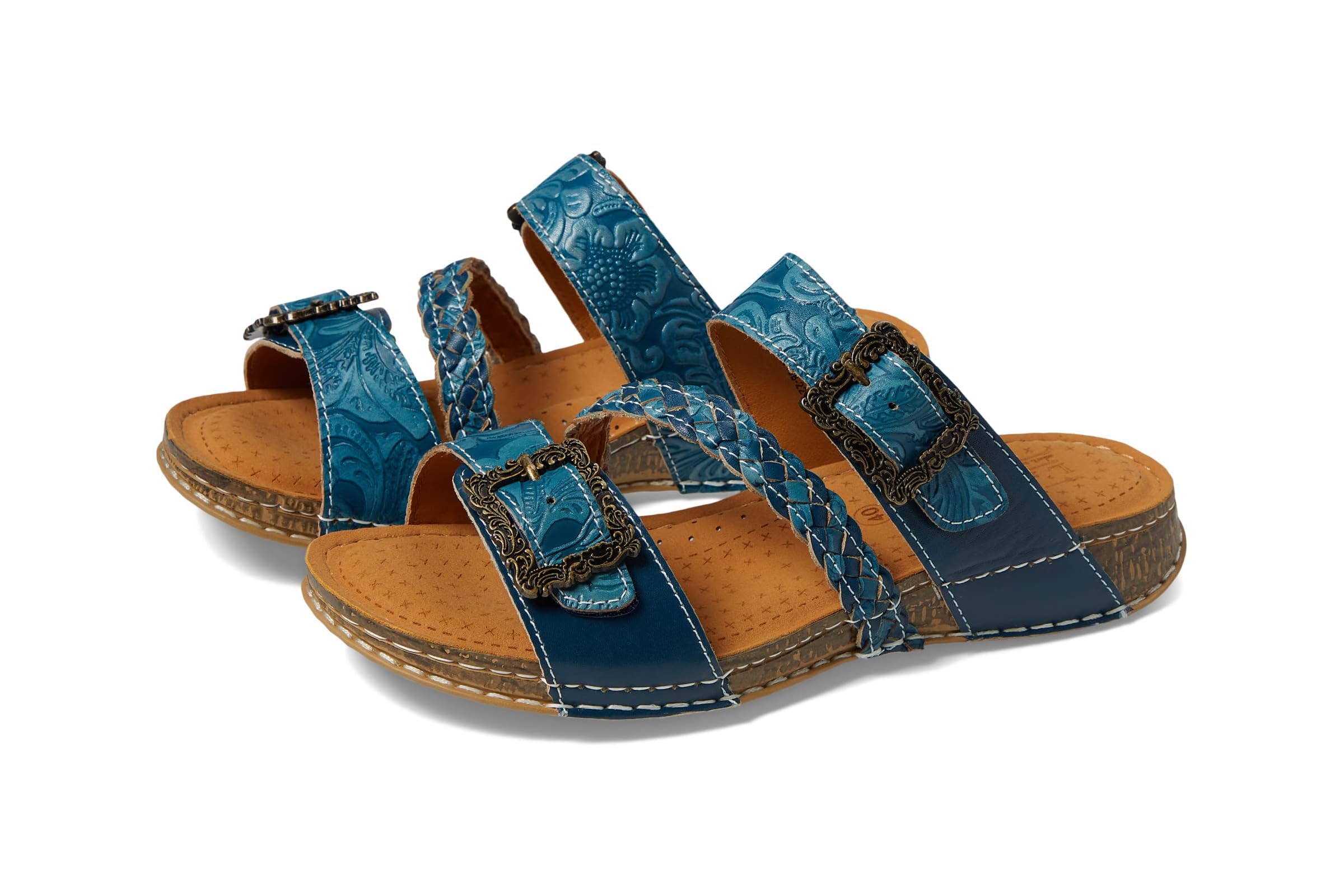 LArtiste by Spring Step Astra