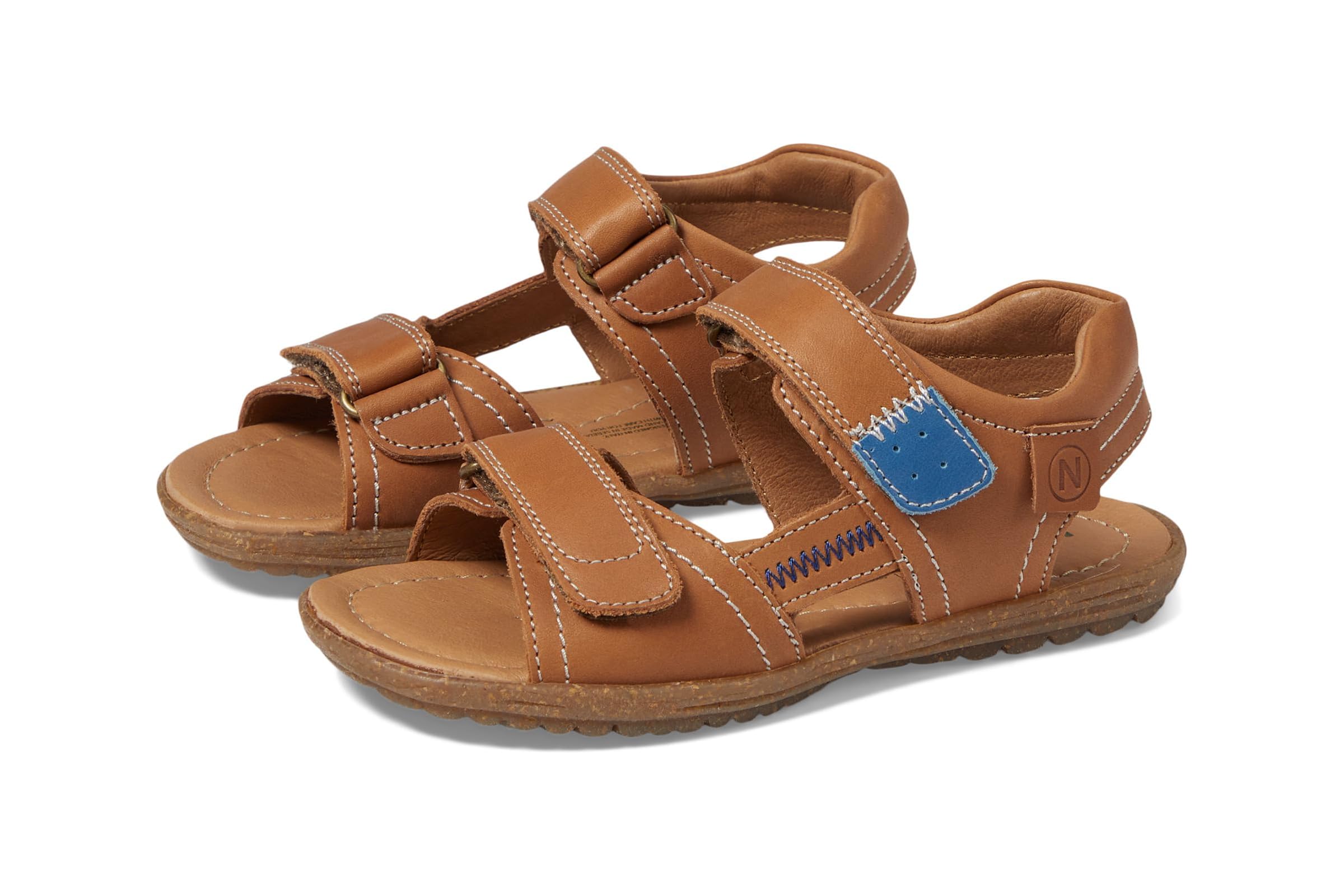 Naturino Taror (Toddler/Little Kid)