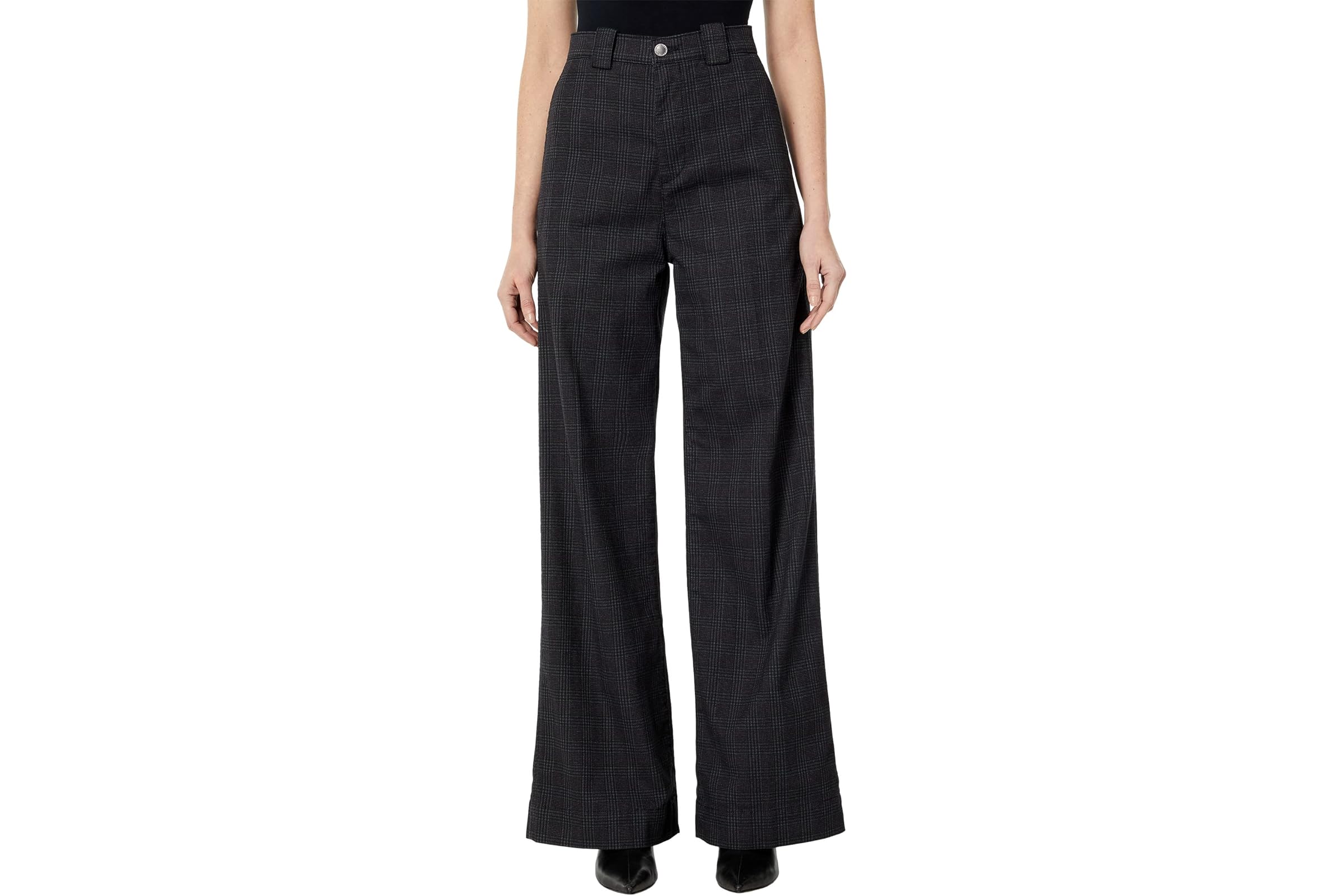 AG Jeans Tailored Deven