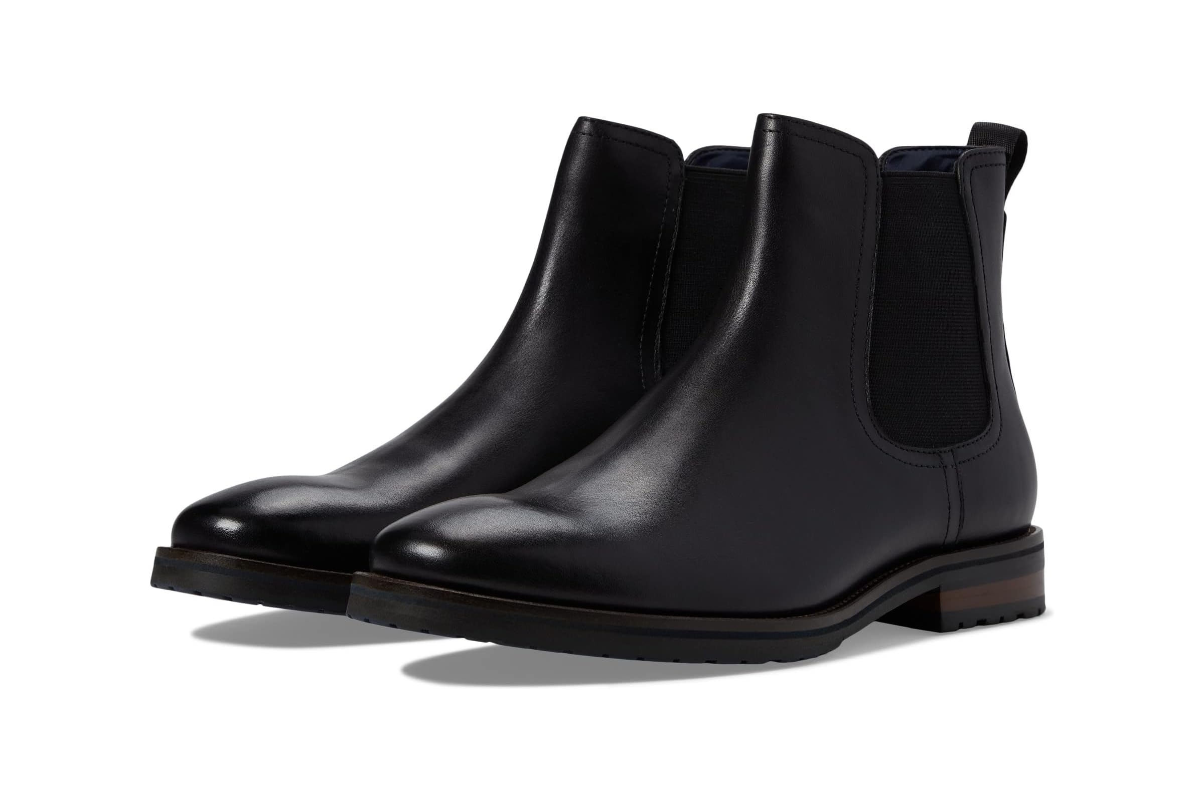 Steve Madden Sverne 18090₽