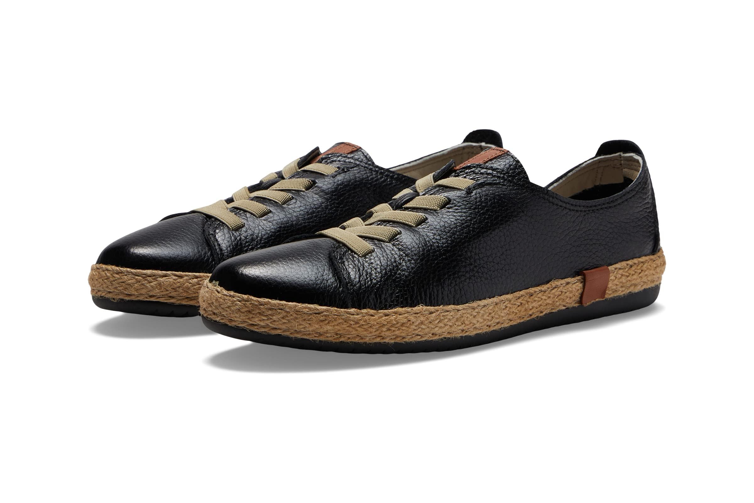 Женские кроссовки Spring Step Eloya 20890₽