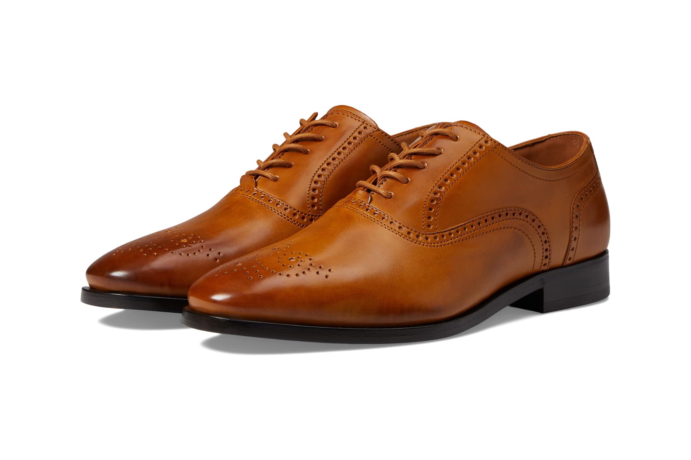 Allen Edmonds Siena Brogue 77090₽