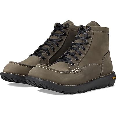 Мужские кроссовки Danner Logger Moc 917 GTX