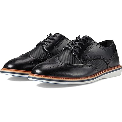 Steve Madden Vikkin