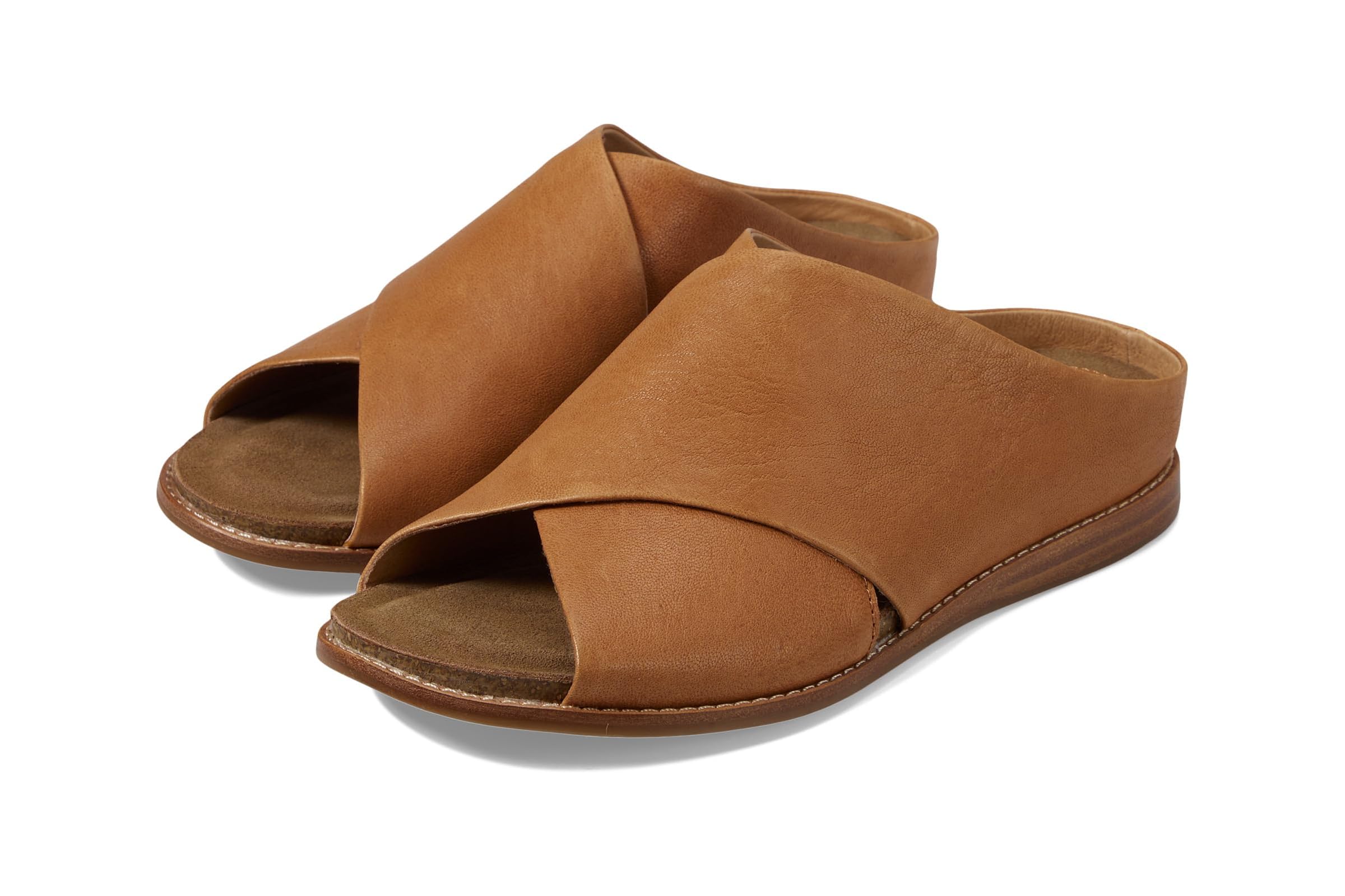 Sofft Bolina 20290₽